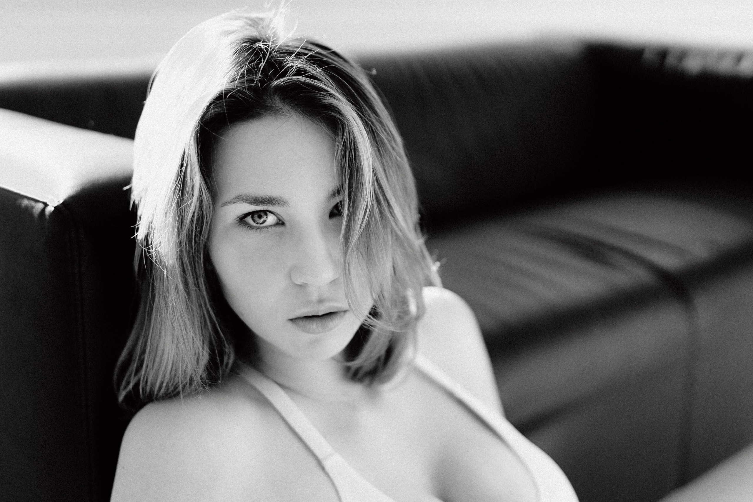 Studio. Couple and Family Photographer in Tallinn, Sasha Kaloshin