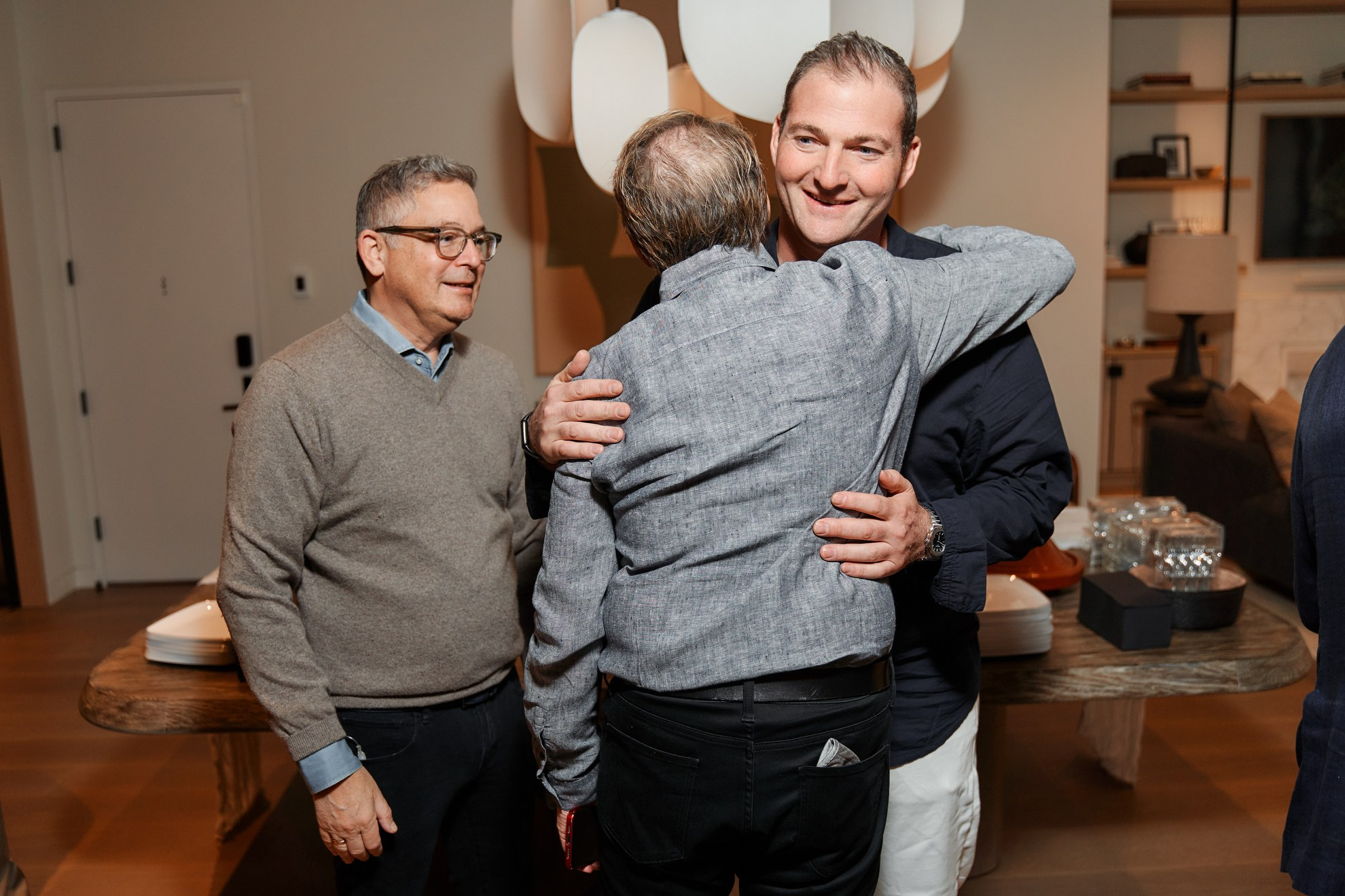 Brit Milah NYC photography. Professional Wedding and event photographer USA New York