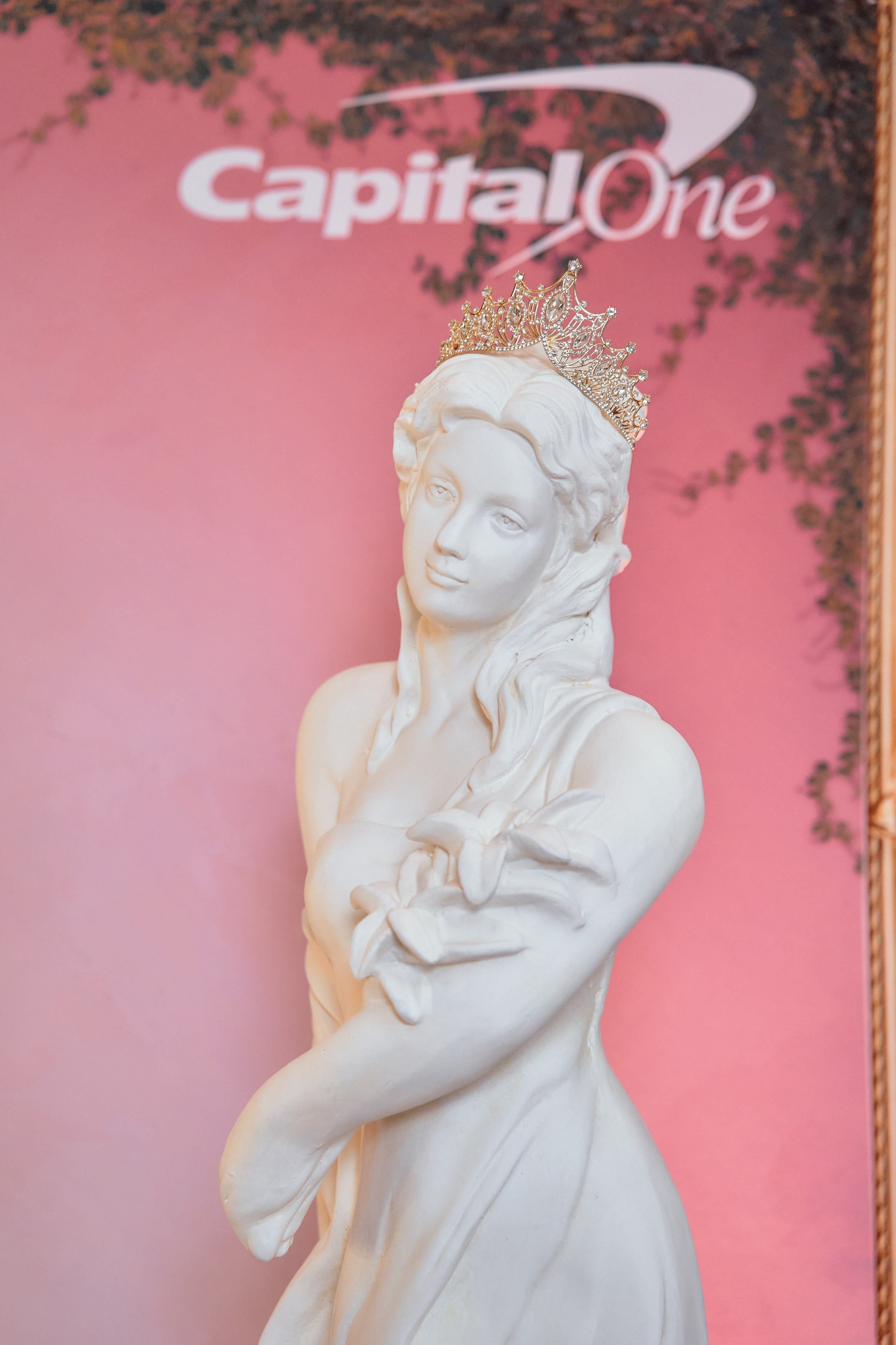 THE QUEEN OF VERSAILLES EVENT. Professional Wedding and event photographer USA New York