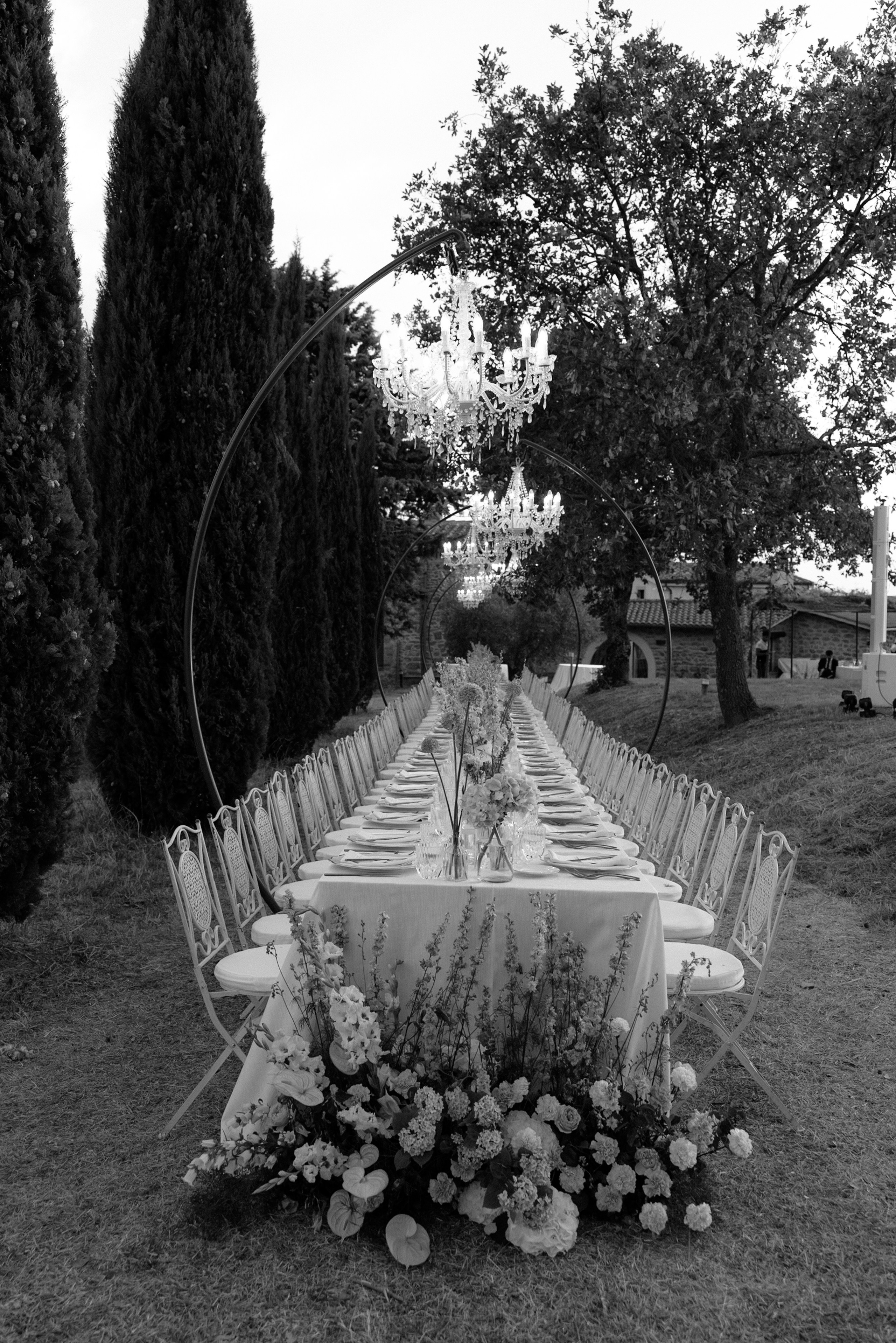 1. Wedding photographer Italy