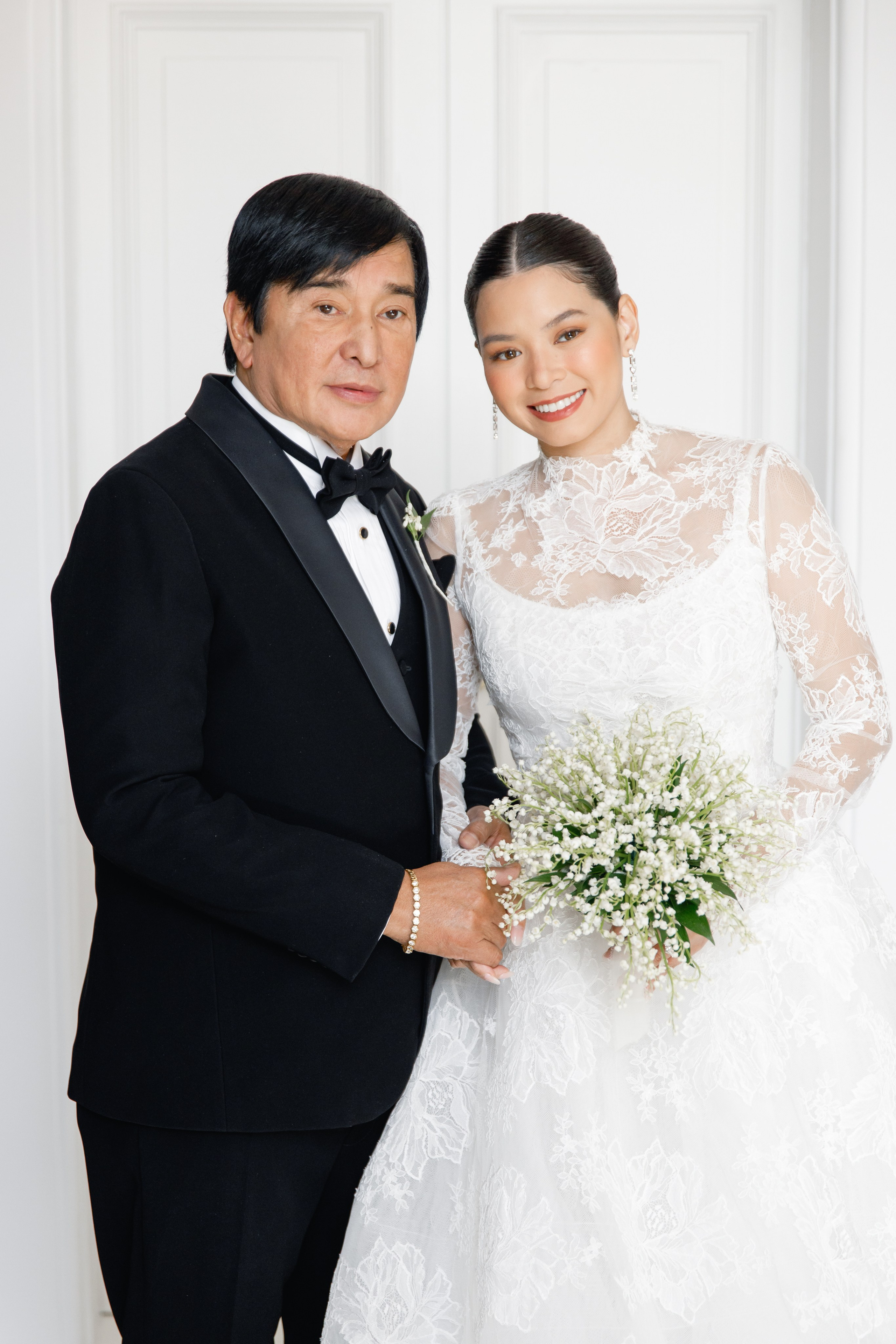 Wedding photographer Italy Rome, Tuscany, Lake Como, Sicily, Puglia. Wedding Photographer Rome Tuscany Como Sicily Puglia Amalfy Italy- Oksana Savenchuk