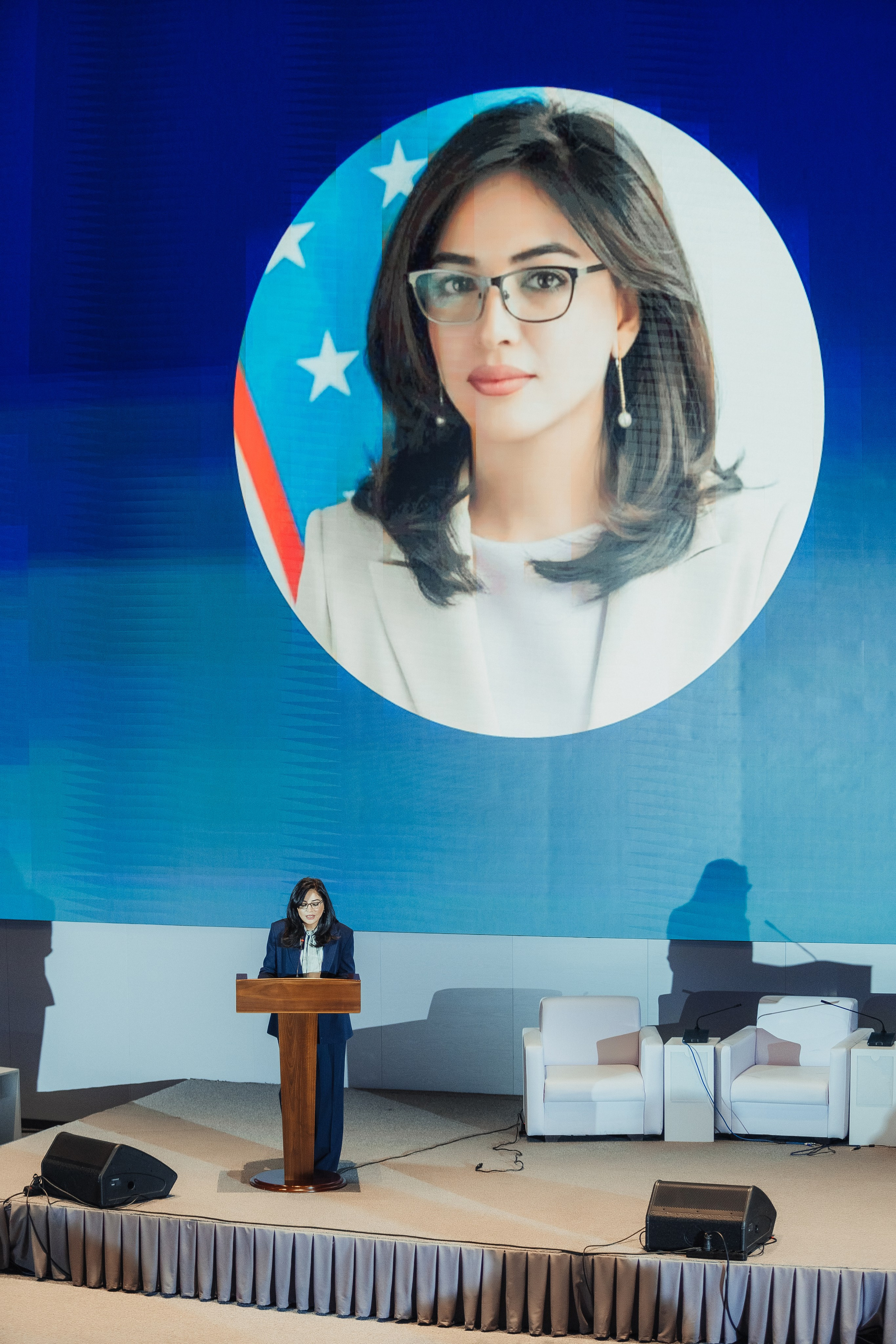 Конференции, тимбилдинги, Форумы. PRIME STUDIO