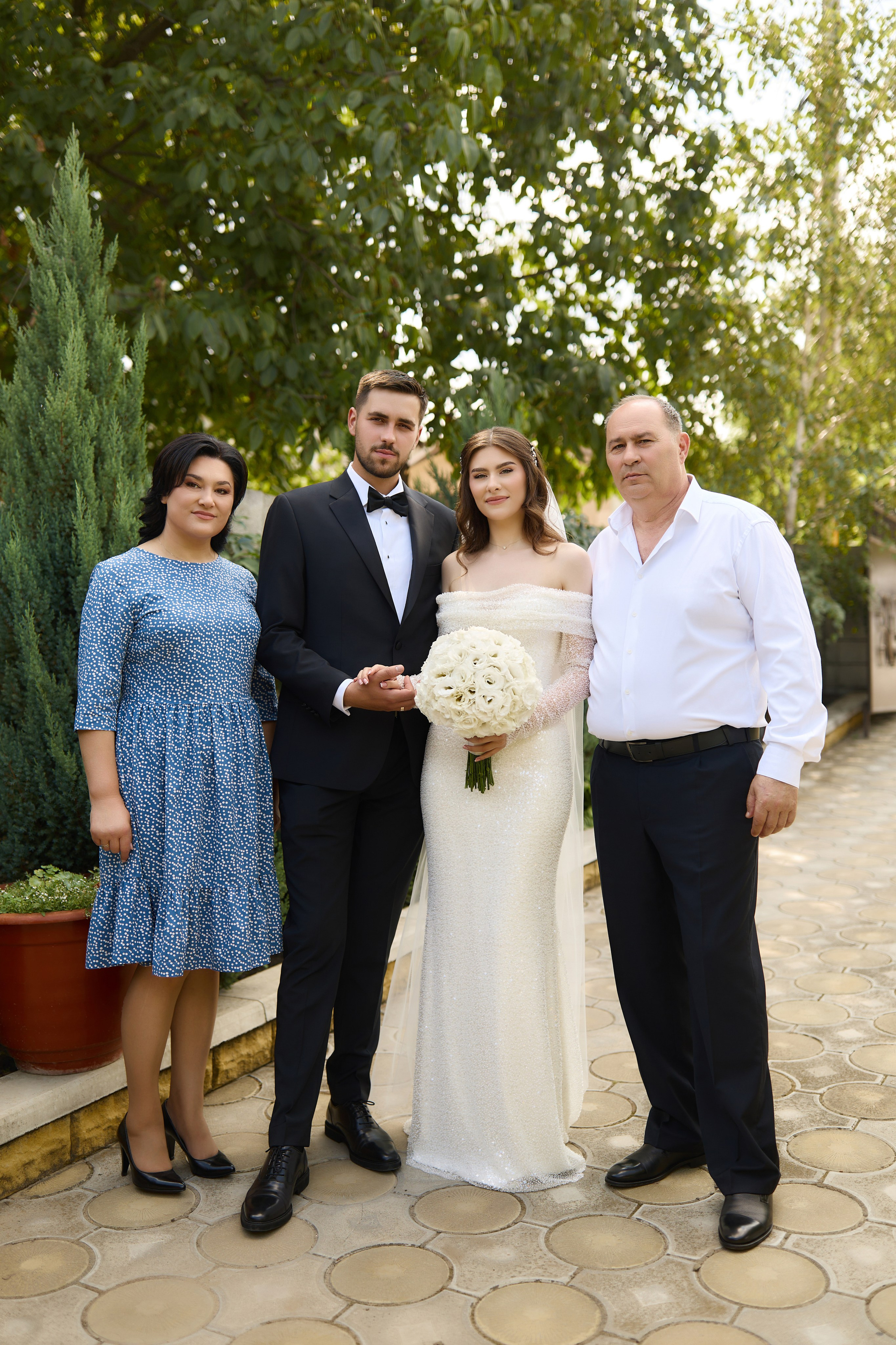 Pavel & Vlada. Свадебный и семейный фотограф. Fotograf de nunta si familie