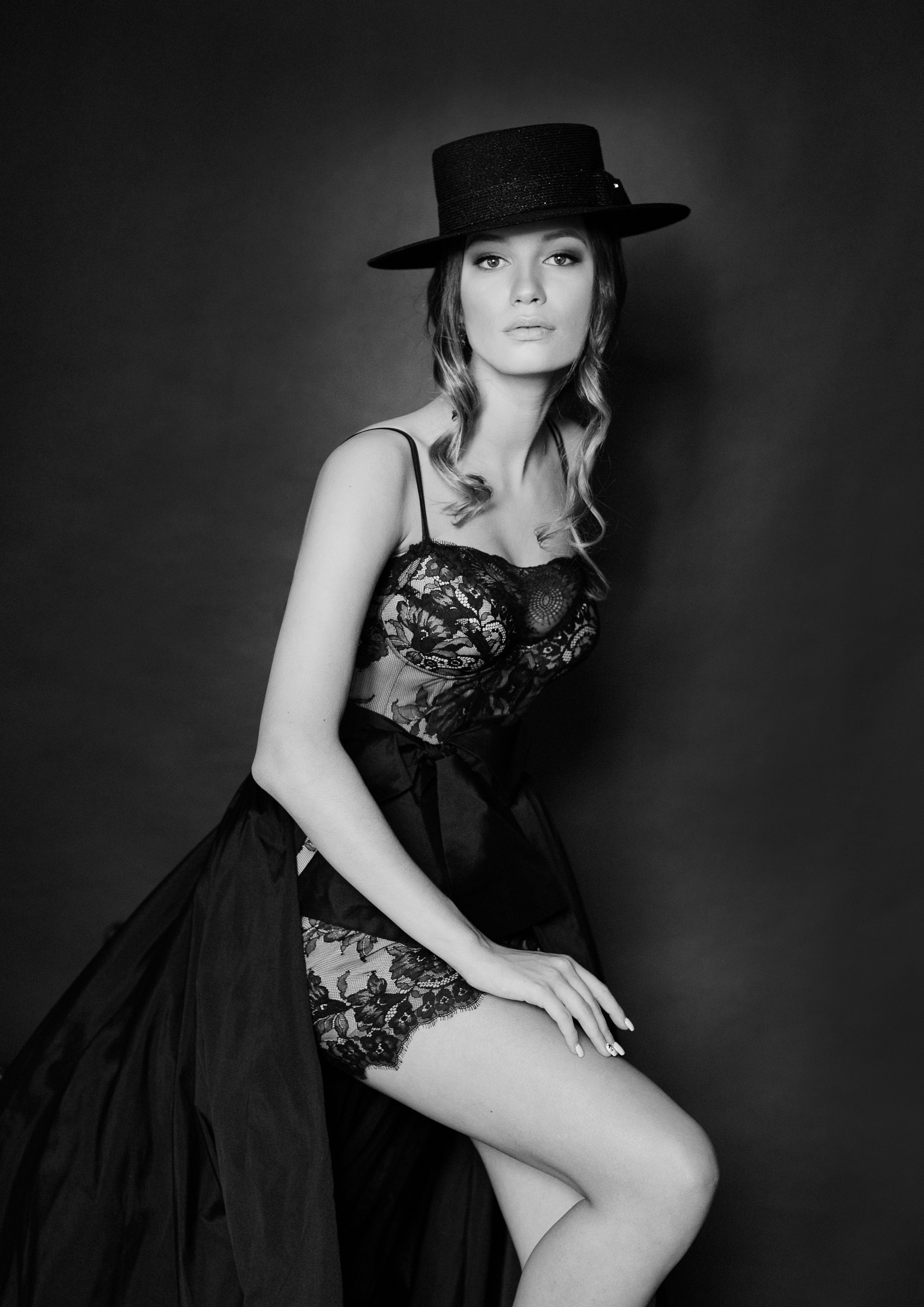 Retratos femeninos. Fotógrafo de bodas. Fotografía de retrato. Fotógrafo Alicante, Madrid