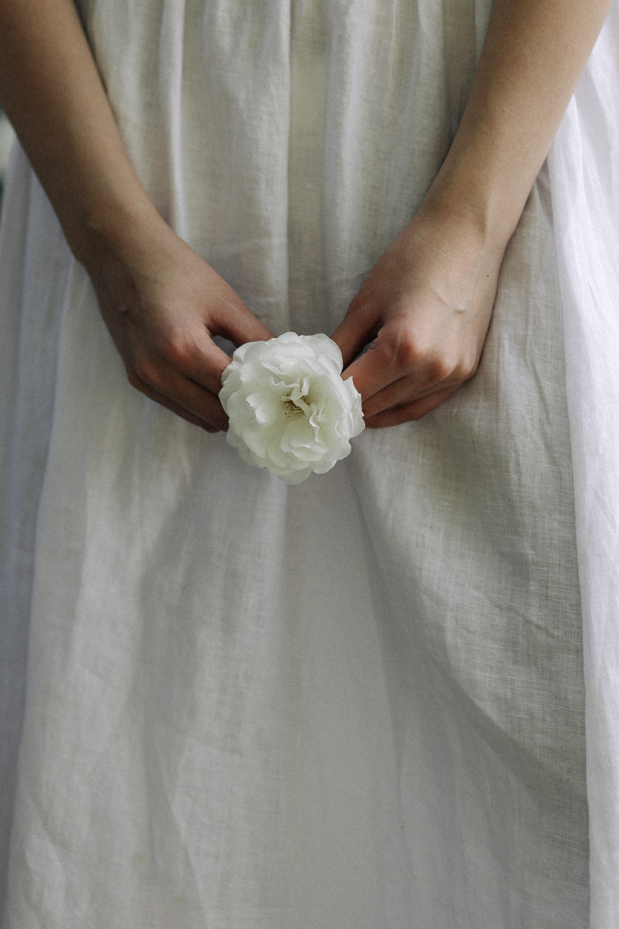 . Фотопрогулки в Стамбуле