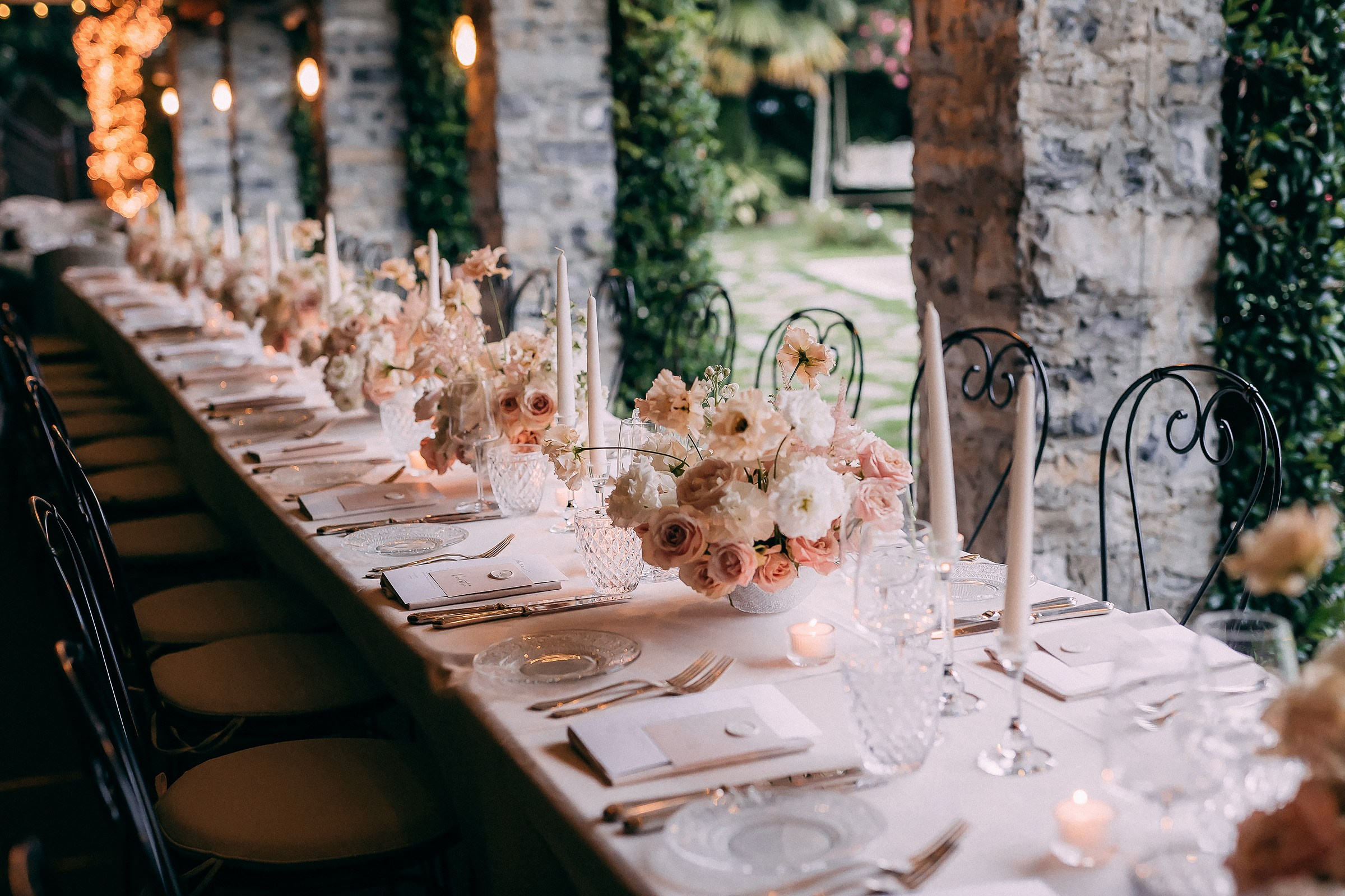 Relais Villa Vittoria Como wedding. Wedding photographer Como Lake, Italy