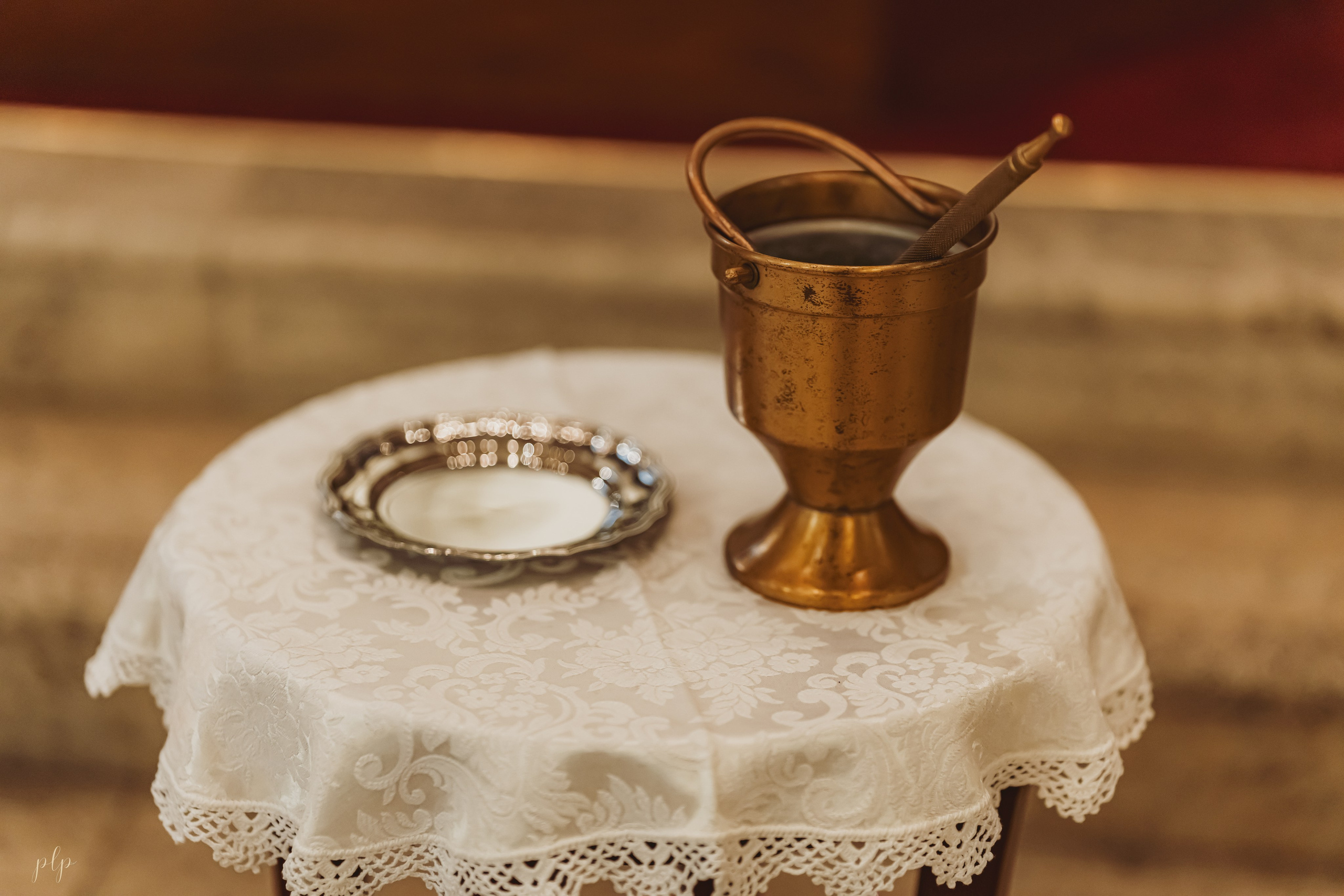 Indrani & Marc. Wedding Photographers and Filmmakers