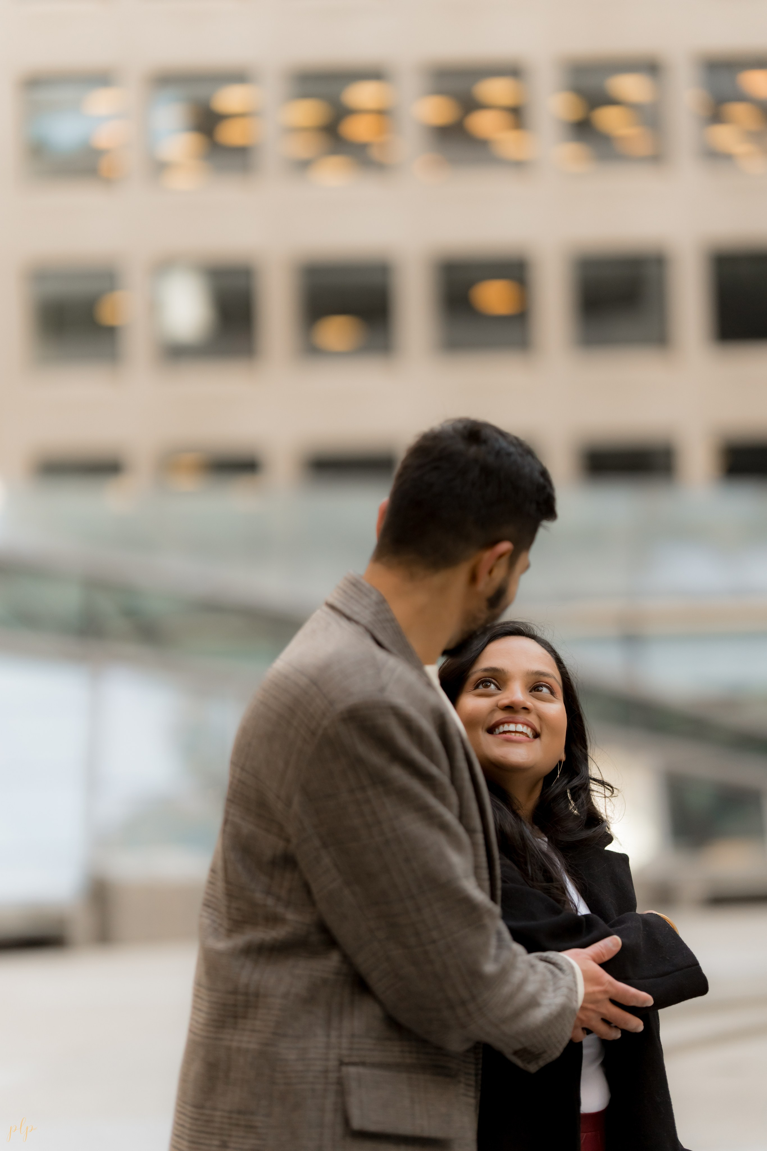 Harsh & Sneha. Wedding Photographers and Filmmakers