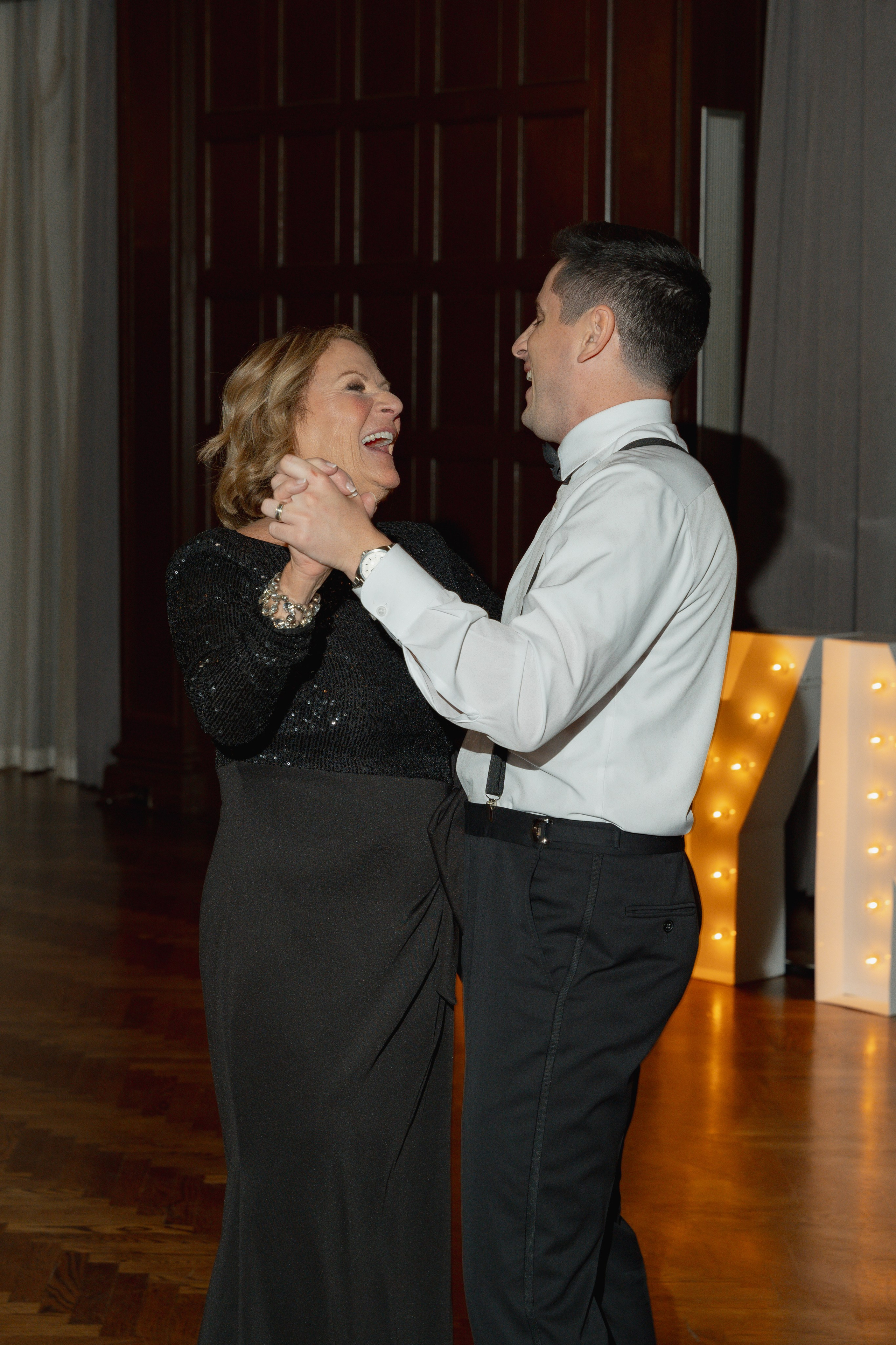 Jack and Maggie. Anna Krasnova Wedding photographer