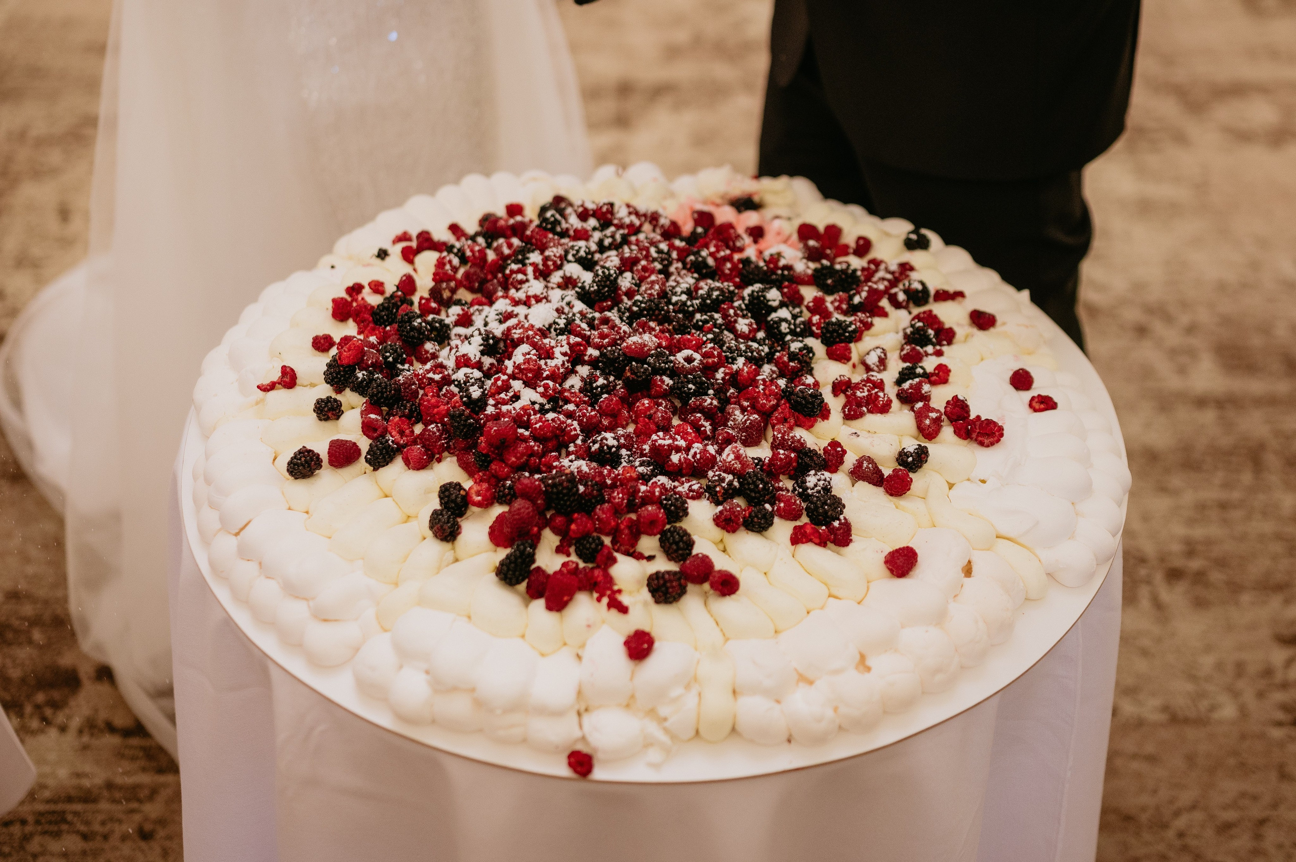 Cornel si Elisa. Valentin Melen - fotograf de nunta 🤍