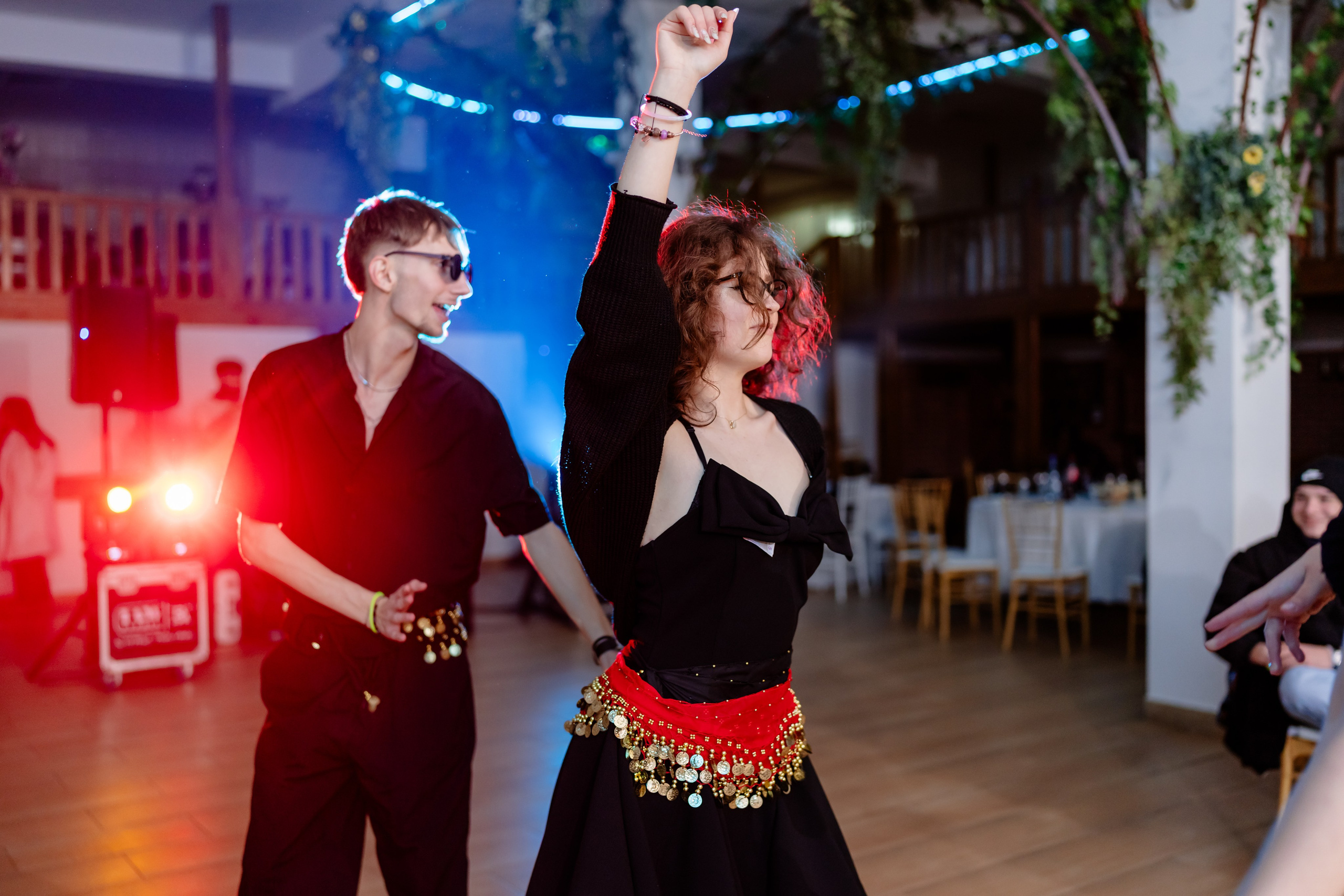 Alexandra. Fotograf Nuntă în Gorj - Gabriel Vulpescu