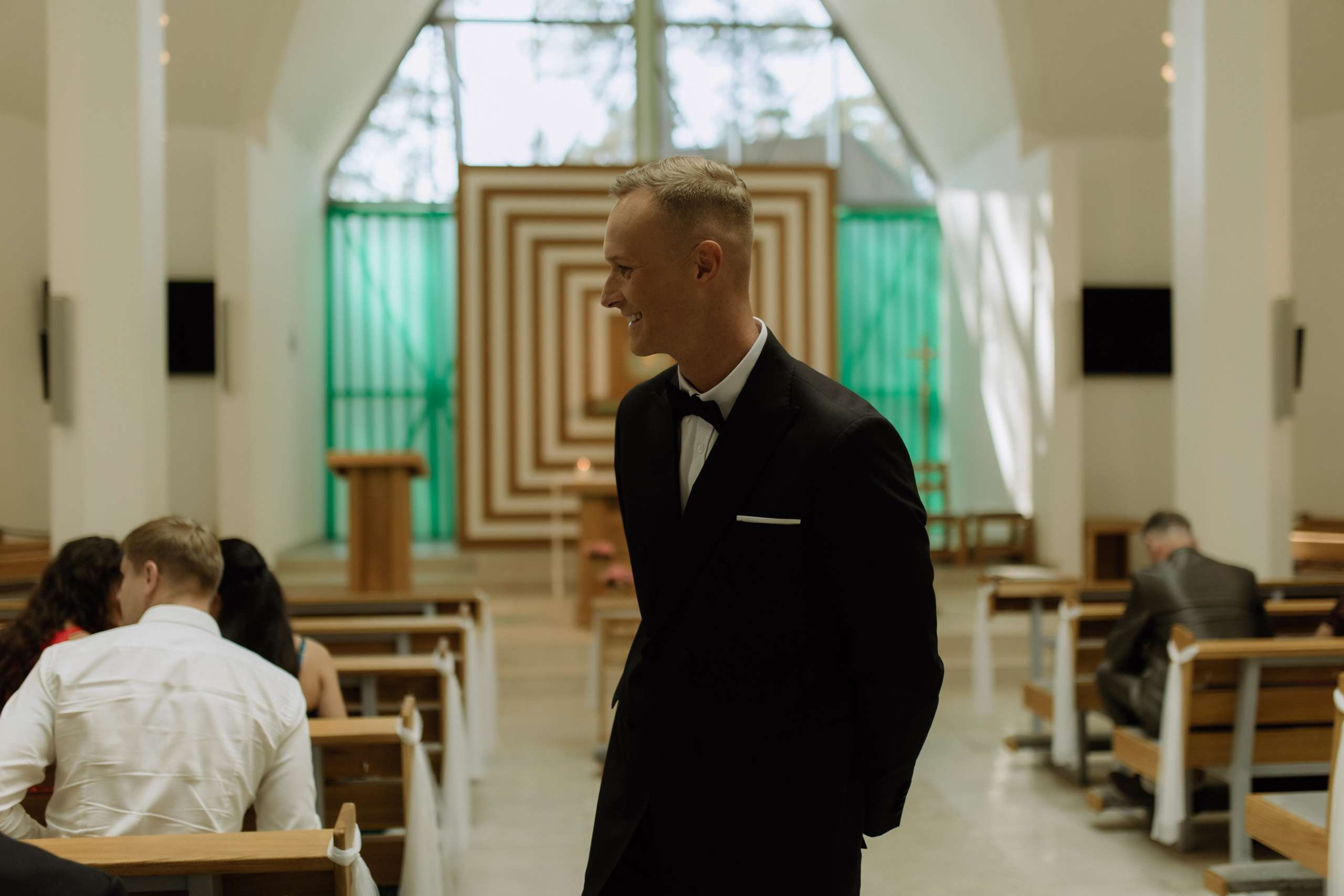 Agnė ir Donatas | 2023 | KAUNAS. Vestuvių ir šeimų fotografė Lena Bondarenko / belove photo