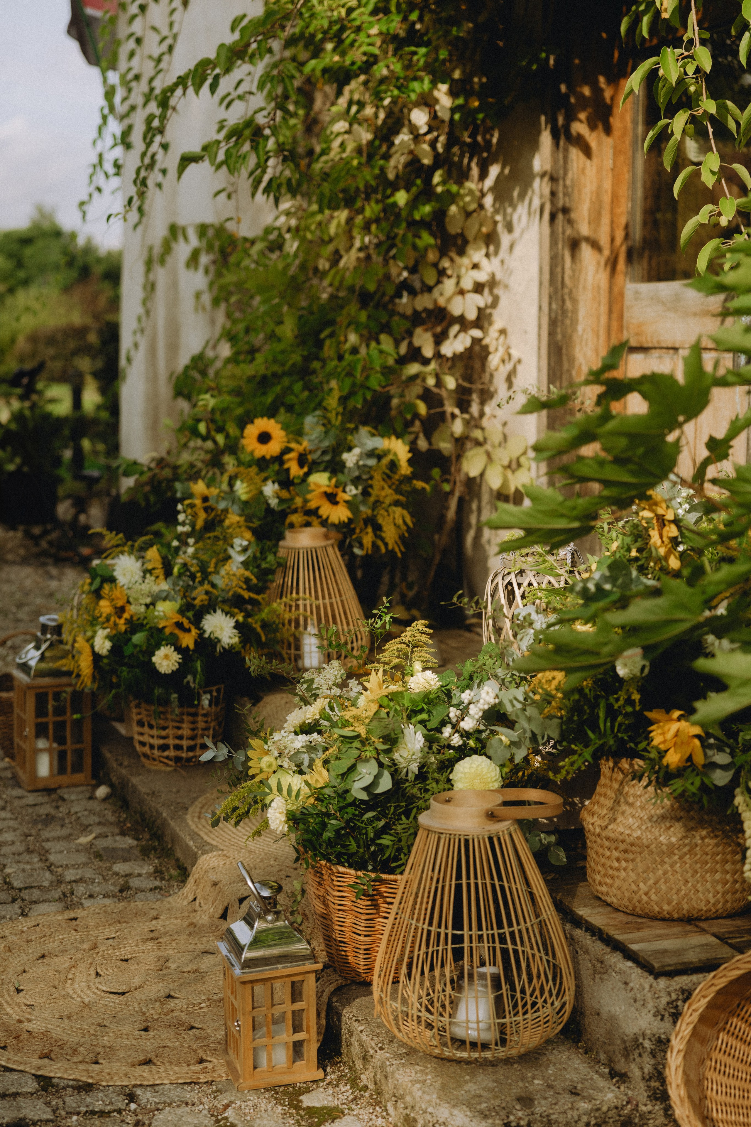 Indrė ir Žygimantas | vestuvės Babtyno dvare. Vestuvių ir šeimų fotografė Lena Bondarenko / belove photo