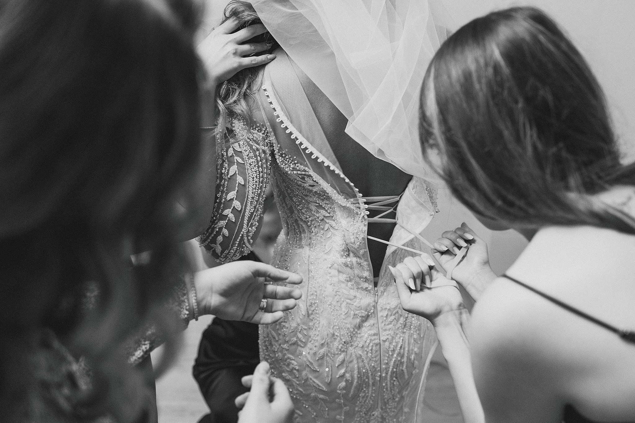 Claudia & Alexandru. Stoica Studio | Fotograf evenimente