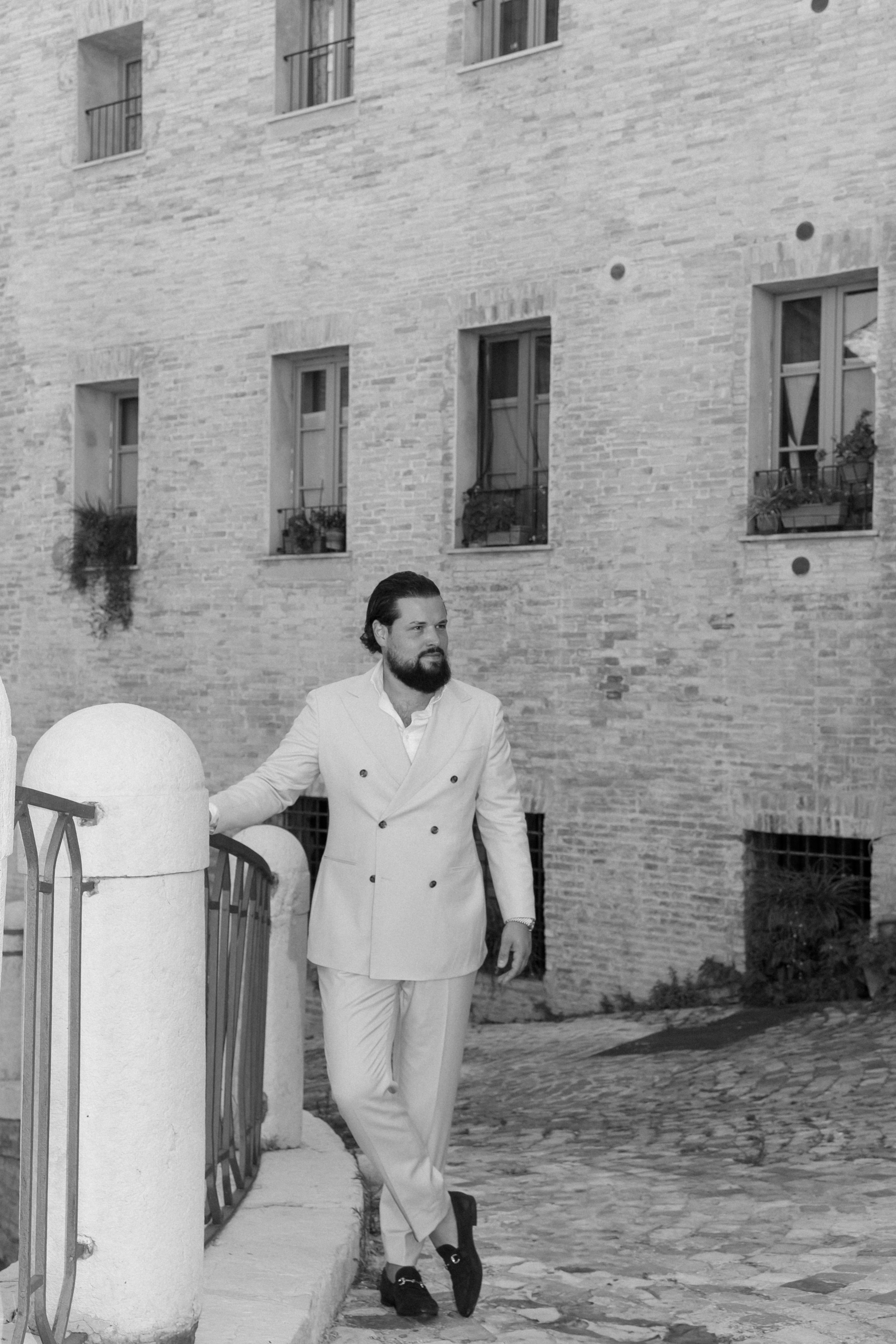 Sofia&Falk. Весільний фотограф Вікторія Саврук