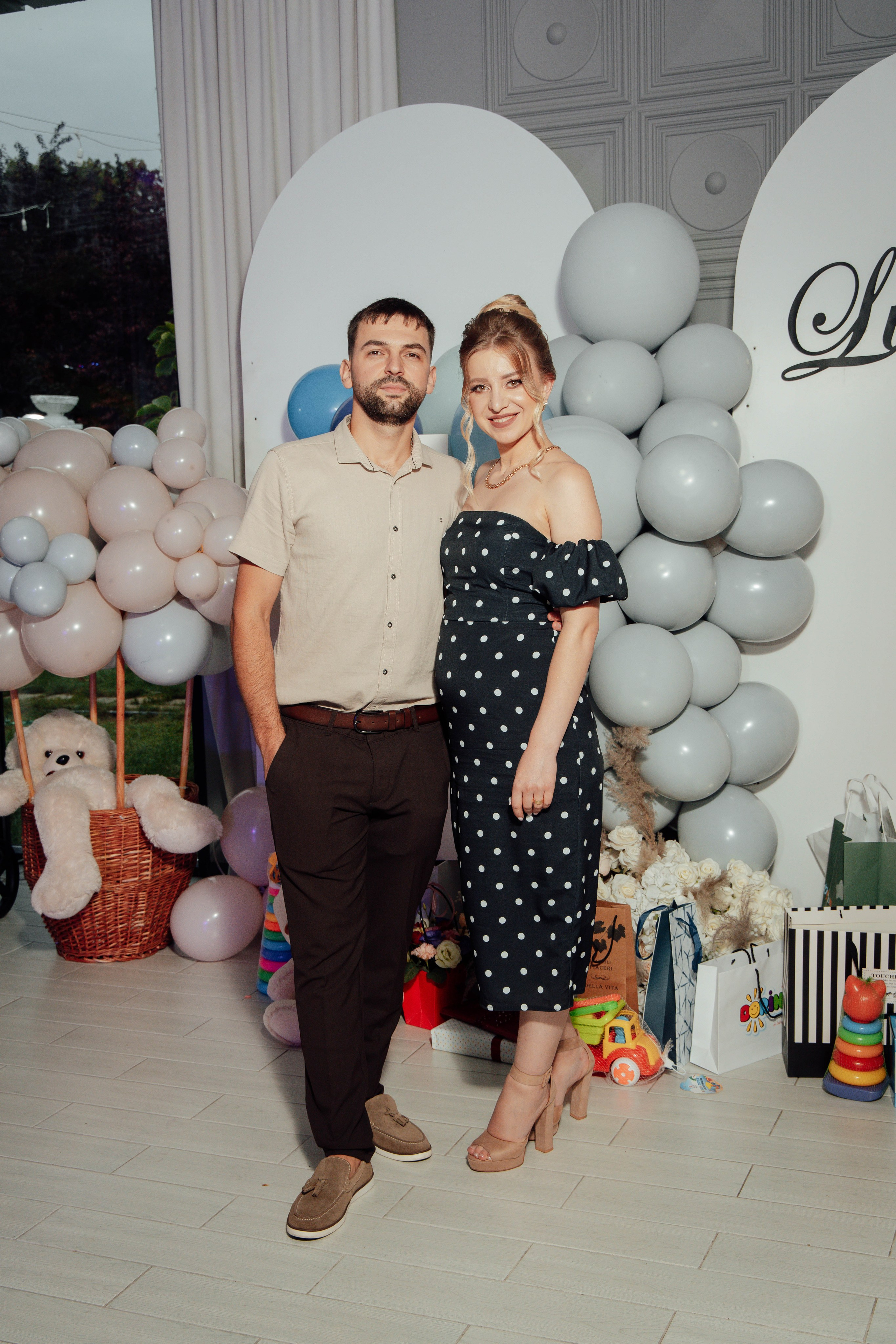 Cumetrie. Свадебный Фотограф, Детский и семейый Фотограф Молдова