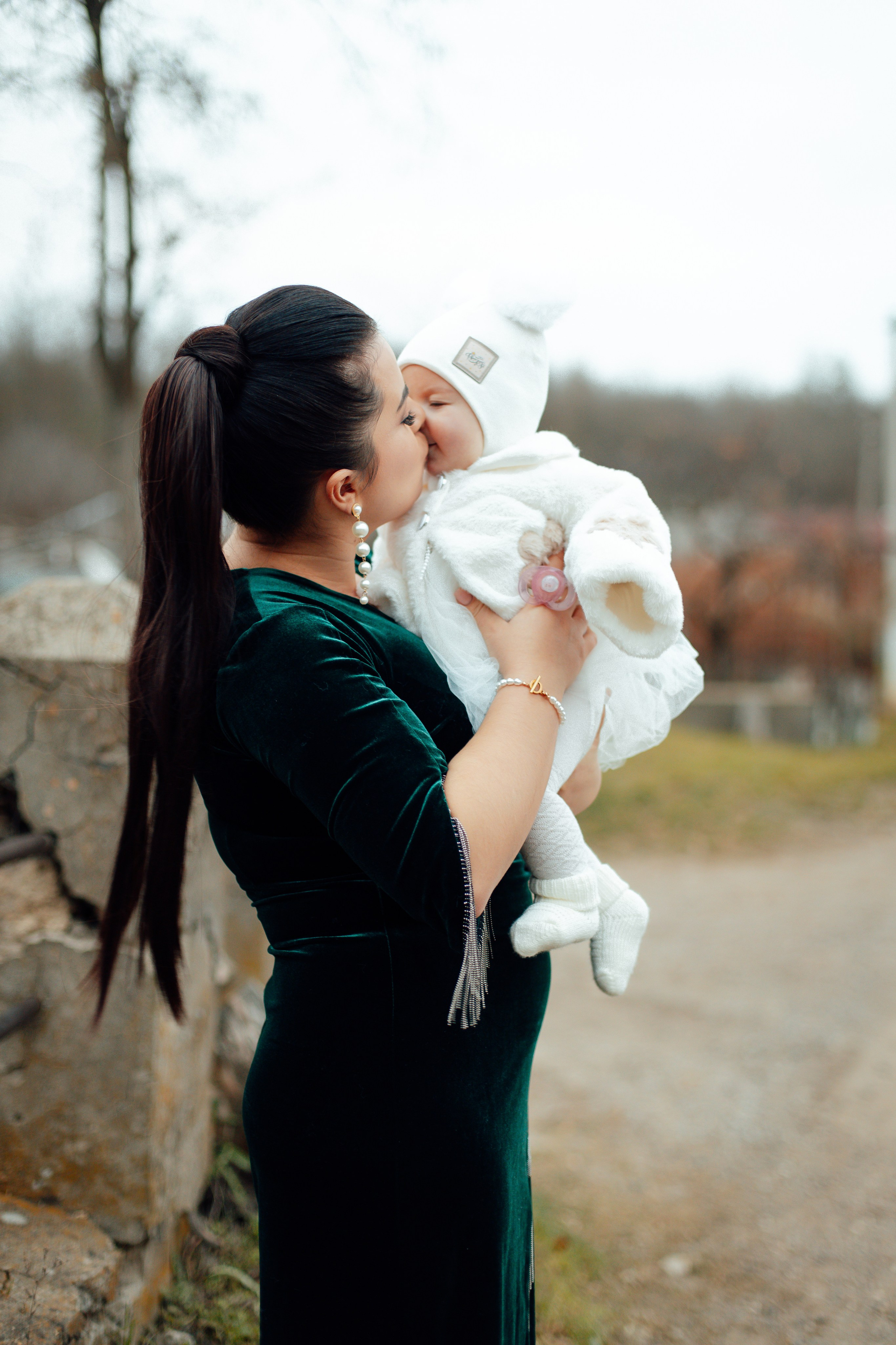 Cumetrie. Свадебный Фотограф, Детский и семейый Фотограф Молдова