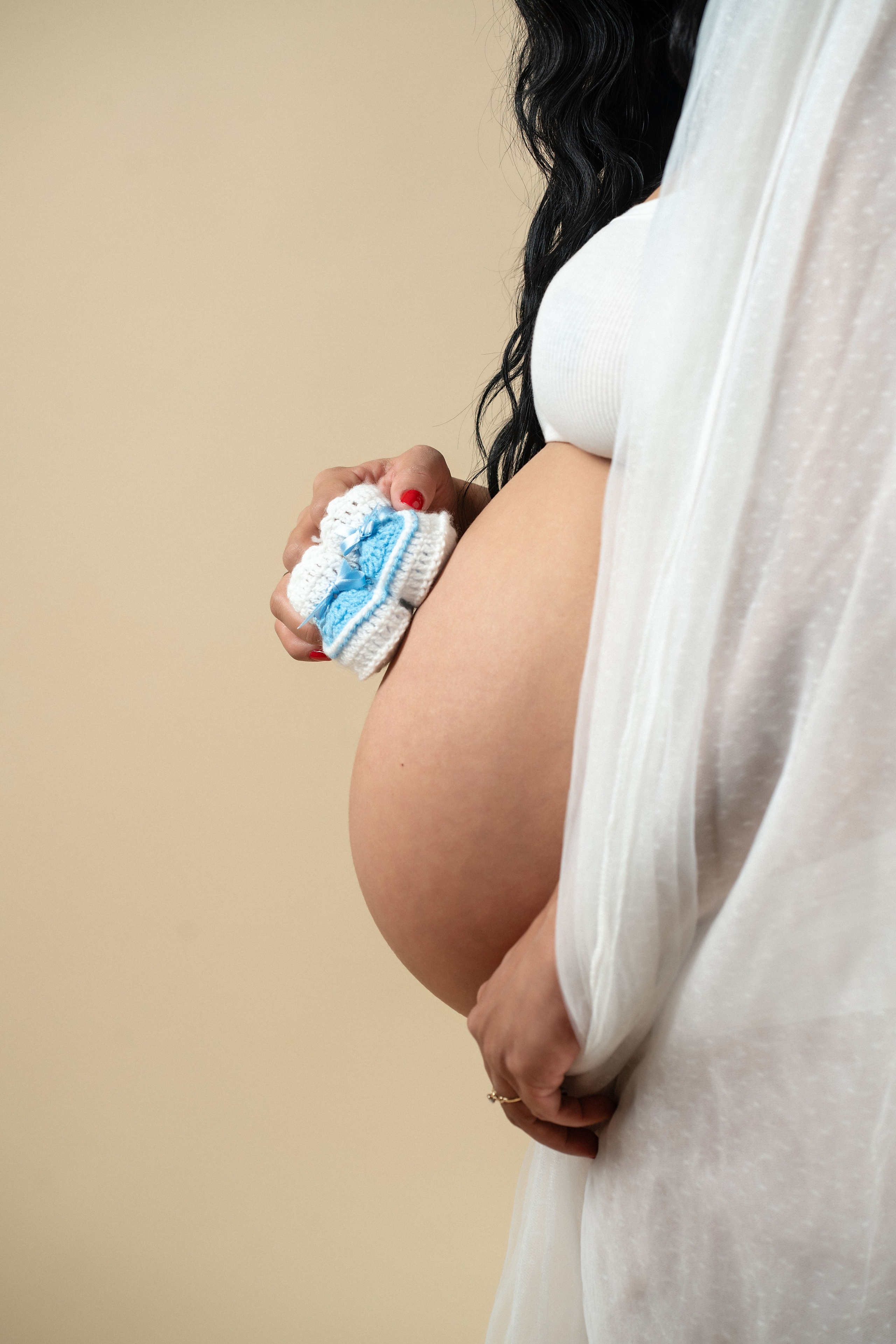 пиньетки фото с животом