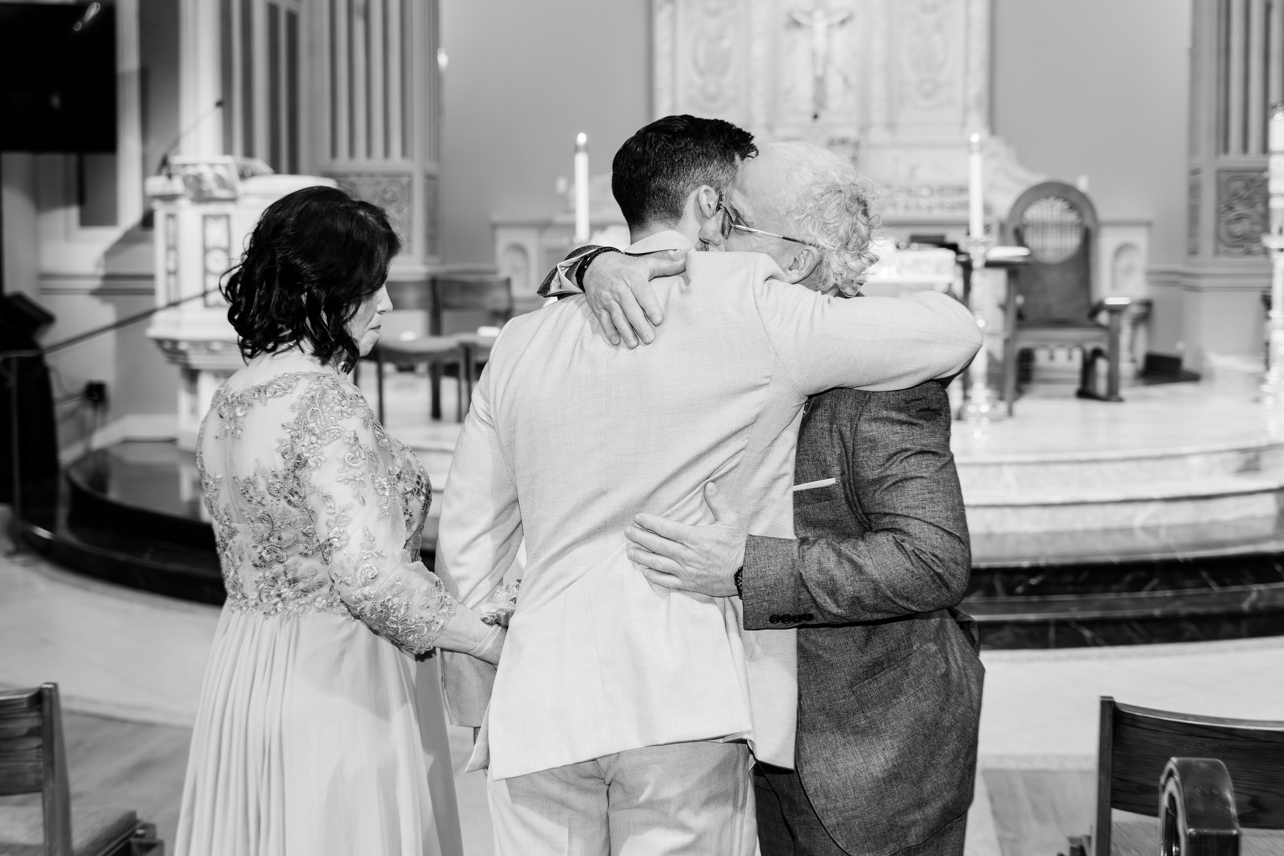 Nicole & Cody. Babich_weddings