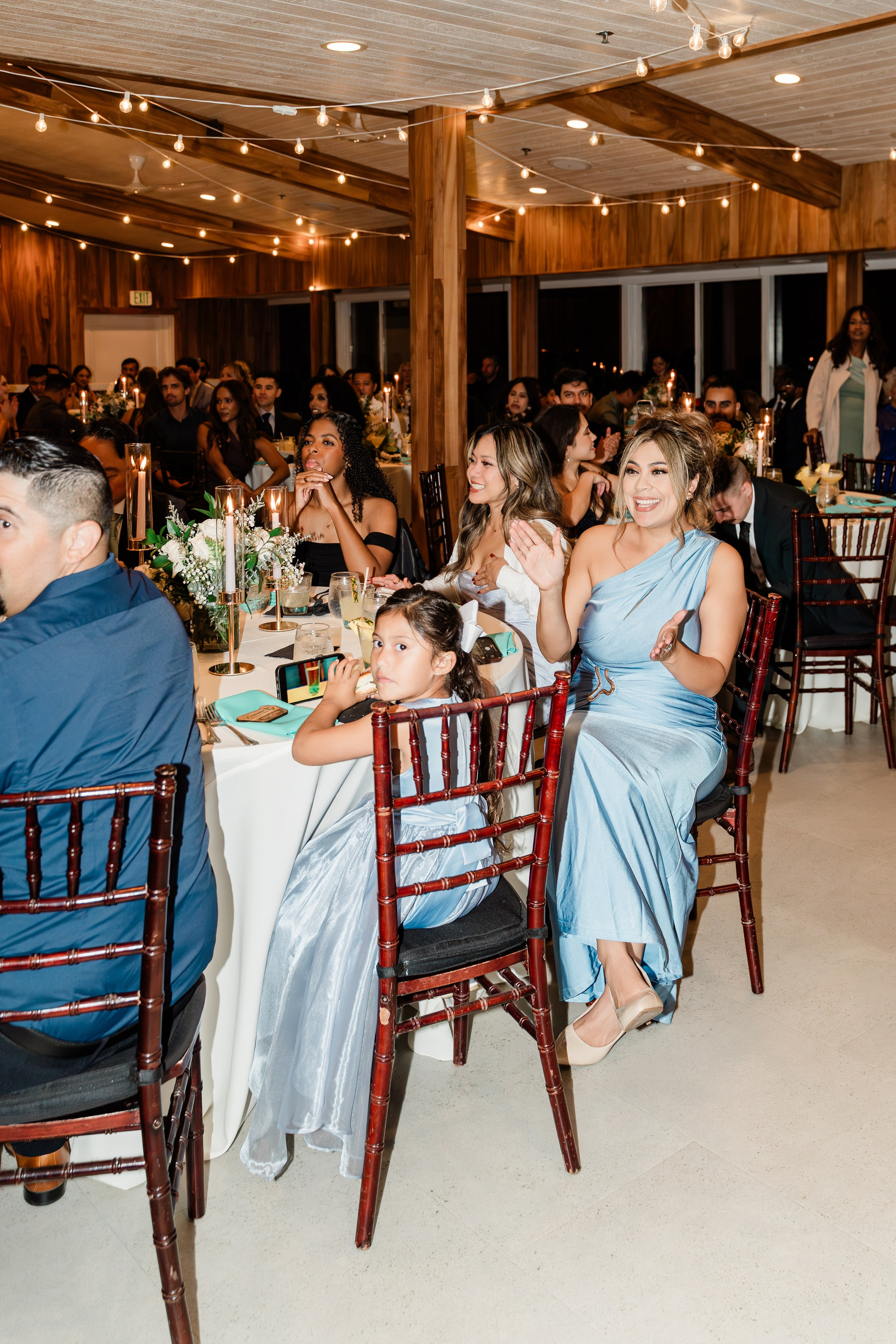 Nicole & Cody. Babich_weddings