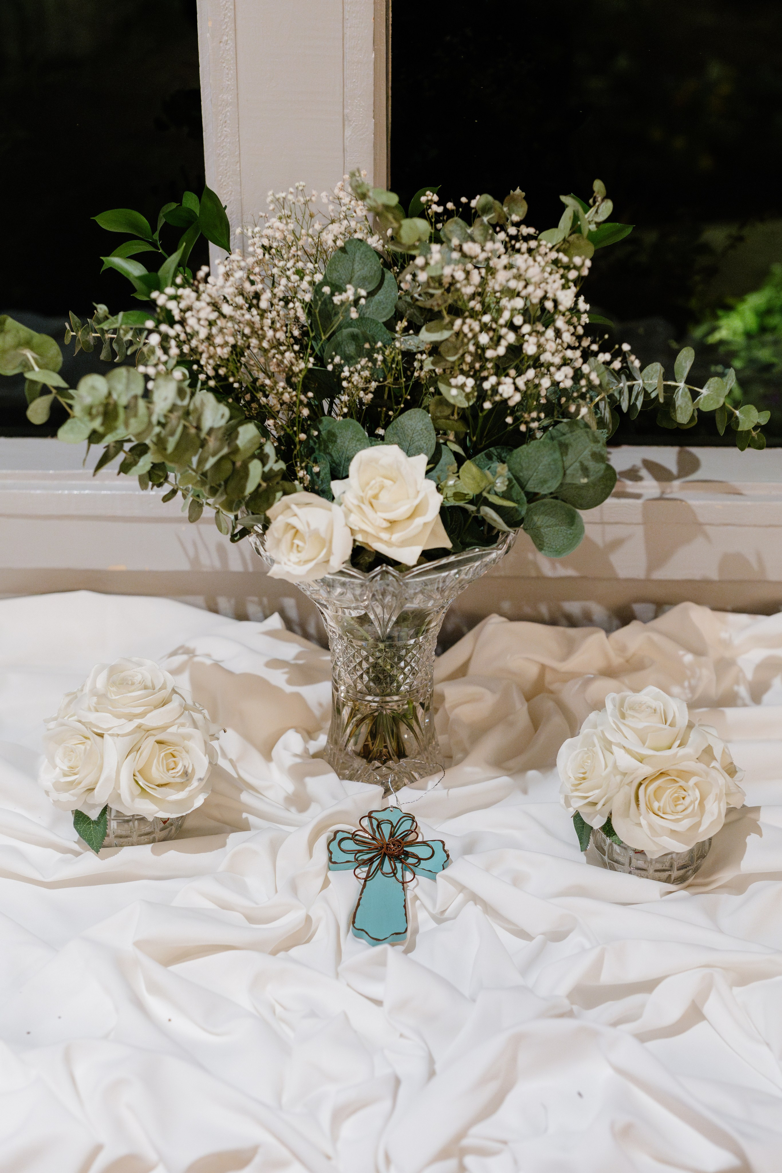 Ivan & Danielle. Babich_weddings
