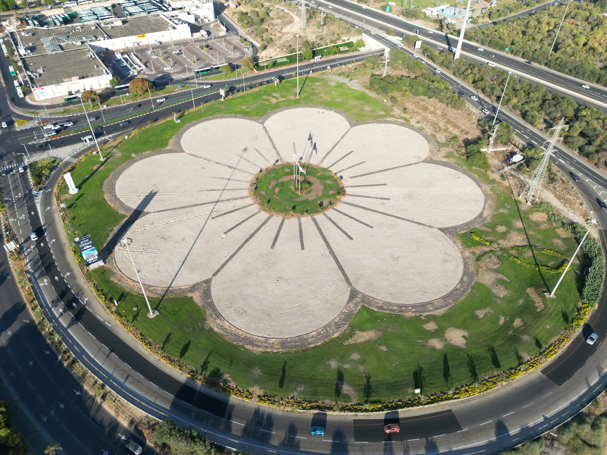 Everything from everything