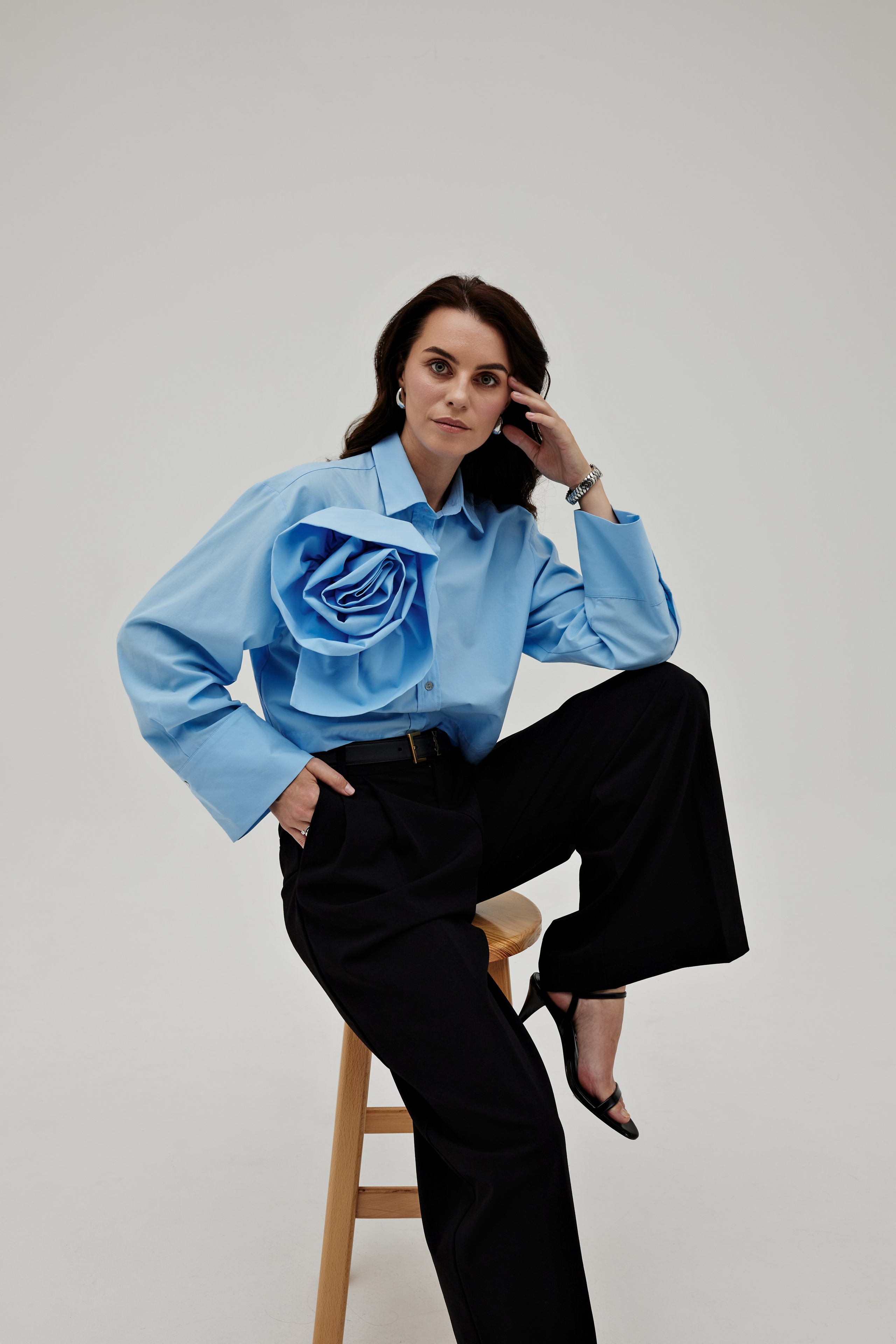 Portraits. Фотограф Тбилиси — Мамука | Портреты, Контент, Бизнес-съёмки