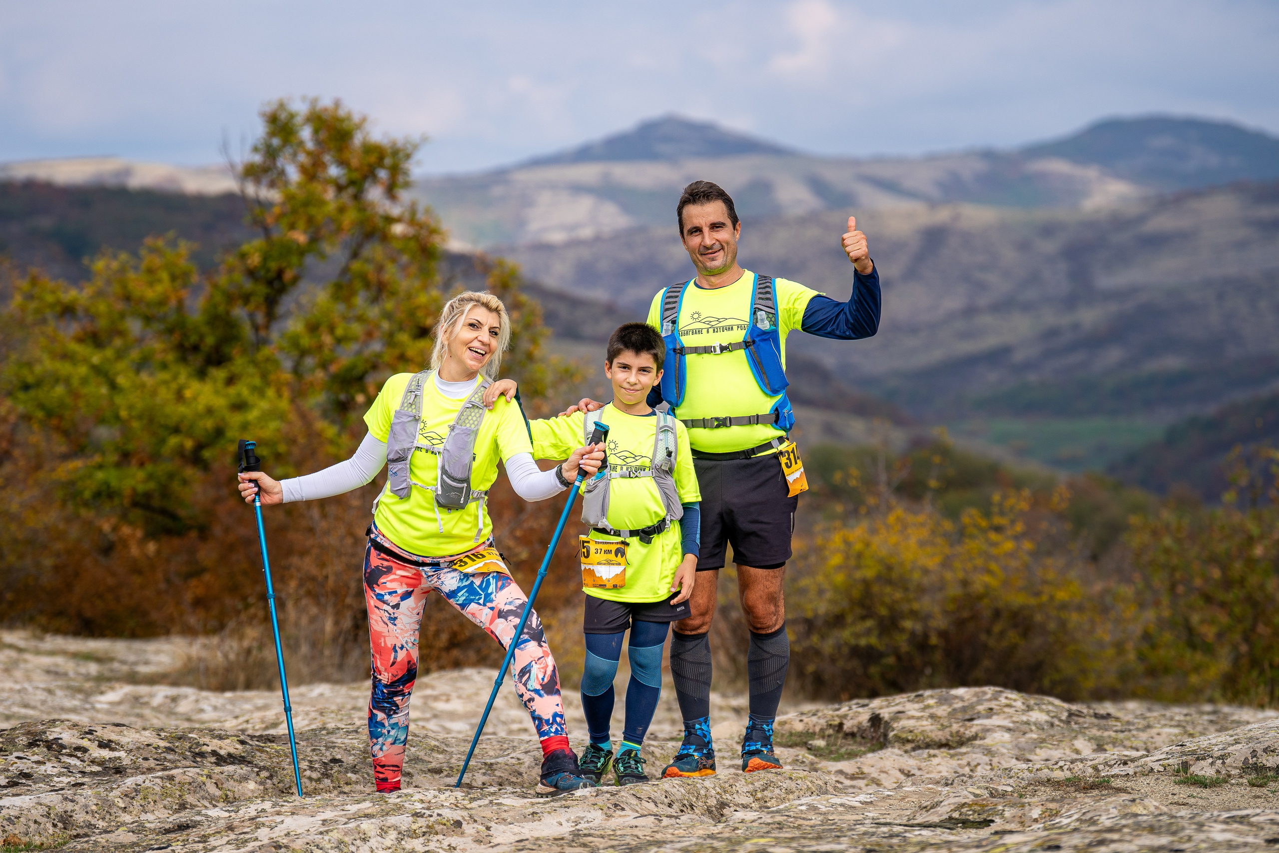 Сборни кадри 2025. Професионален фотограф в Пловдив и областта