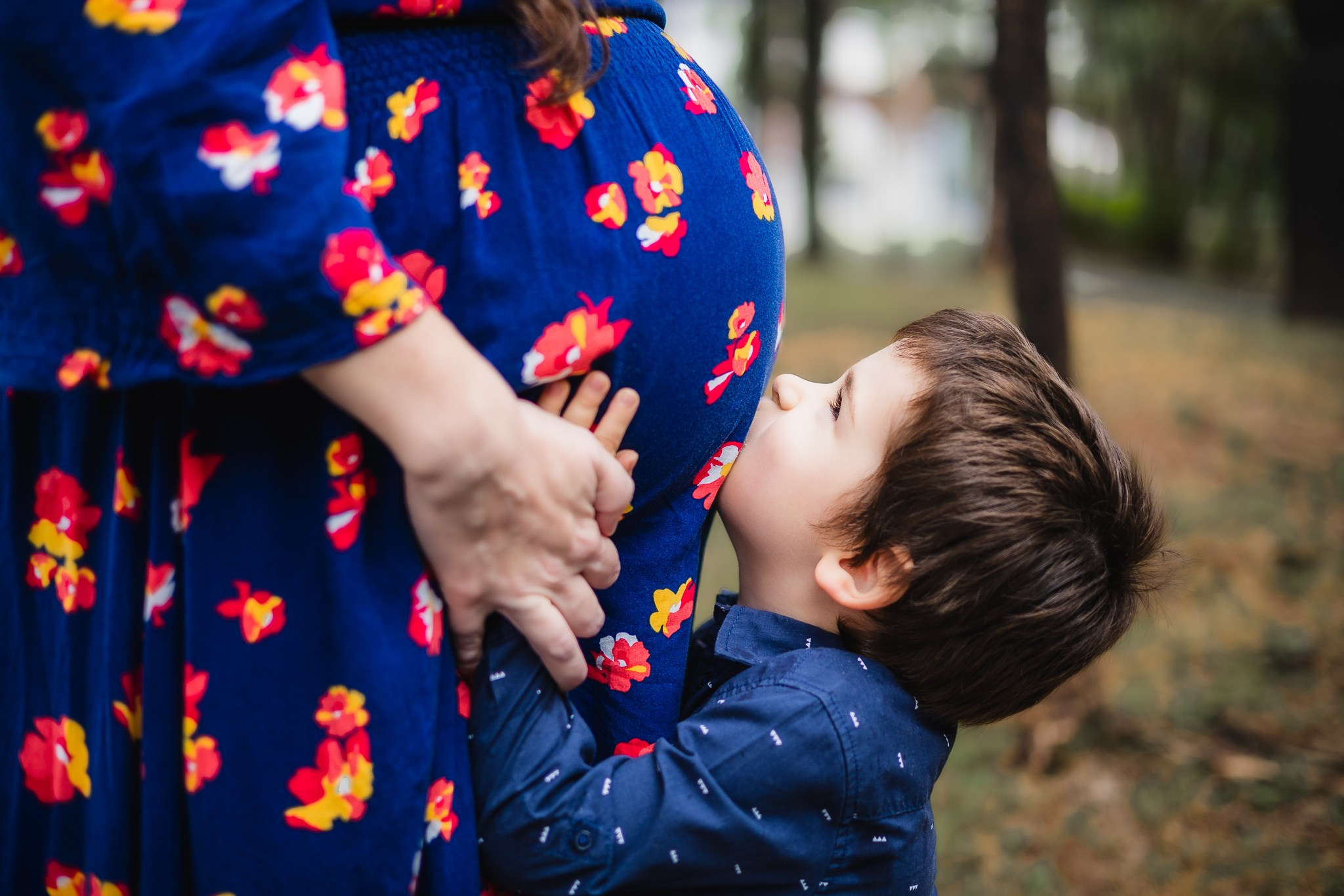 Priscila e Silas = Isabel. Clika Photo