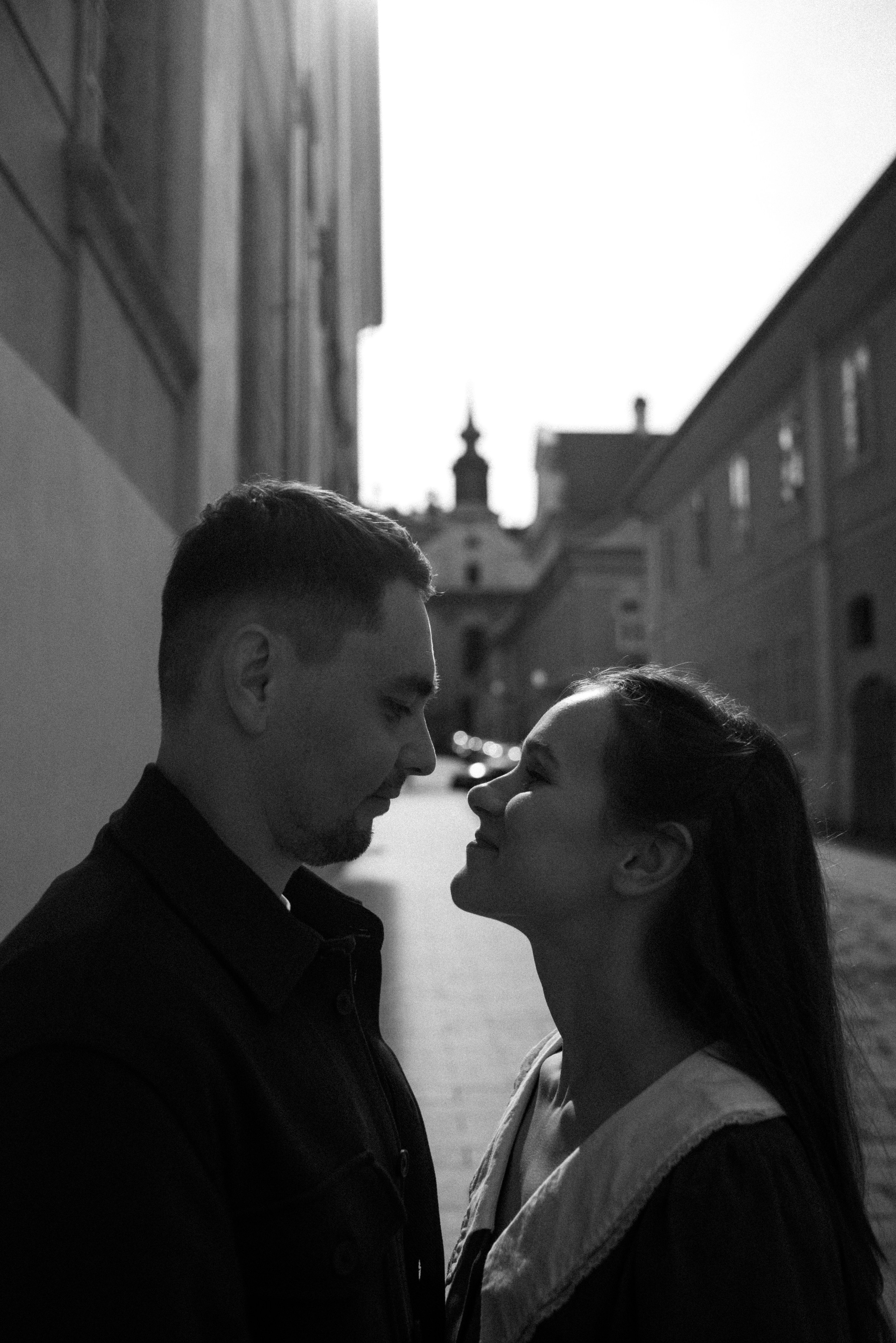 J.R.V. Семейный фотограф. Сербия. Нови-Сад. Белград