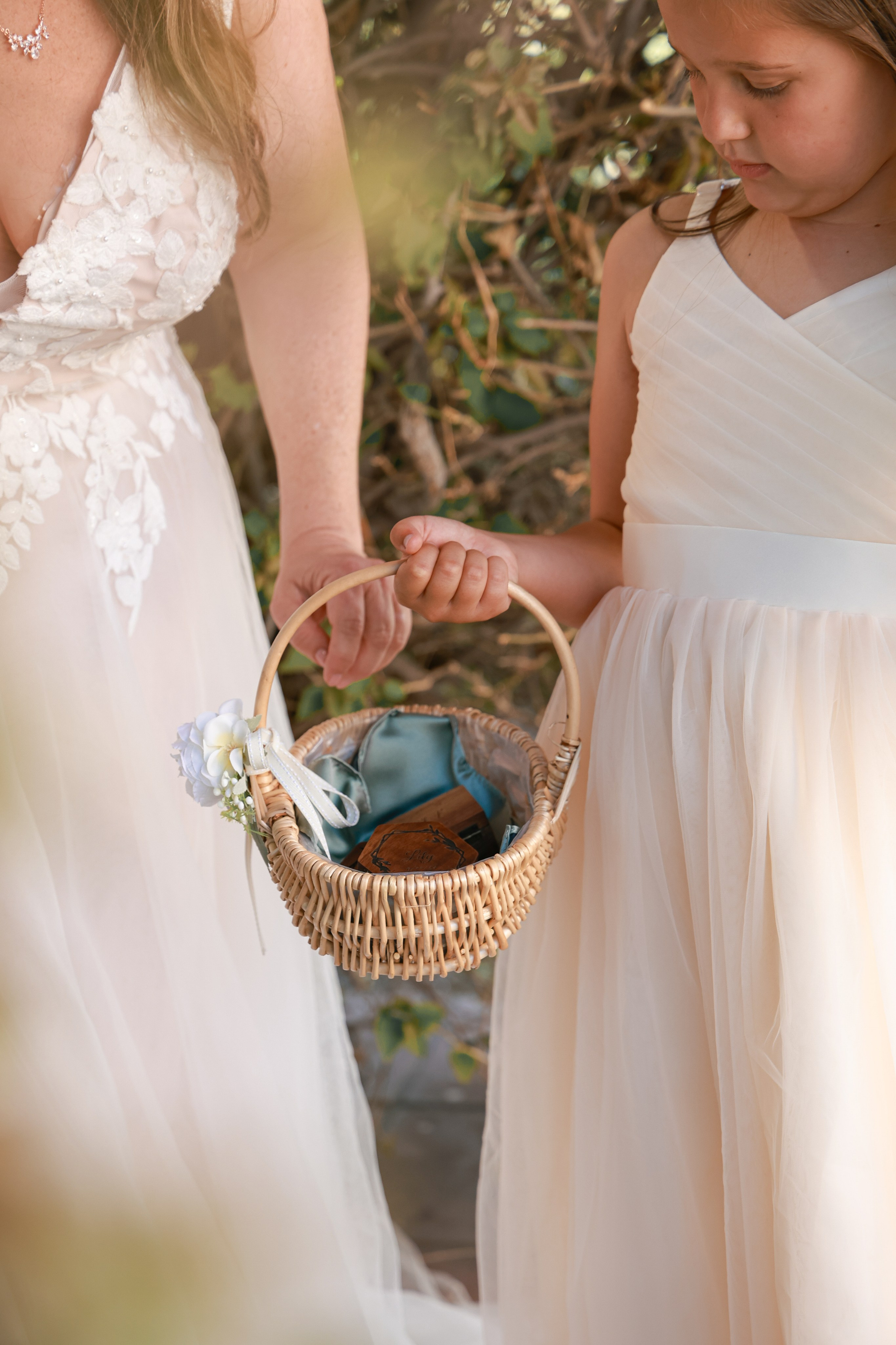 Family. Photo | Video creator San Diego CA