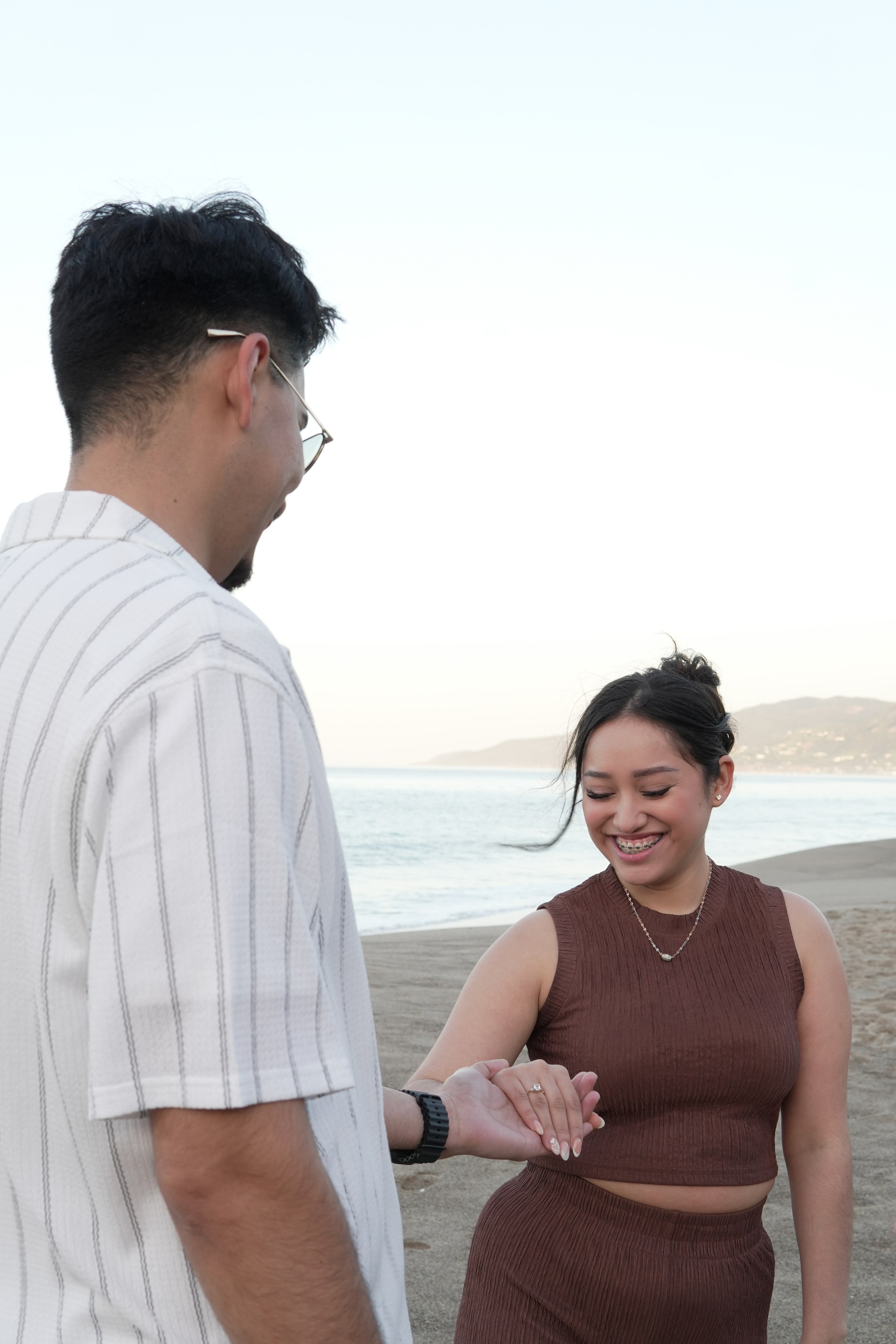 Photo Portfolio. ABOUT US