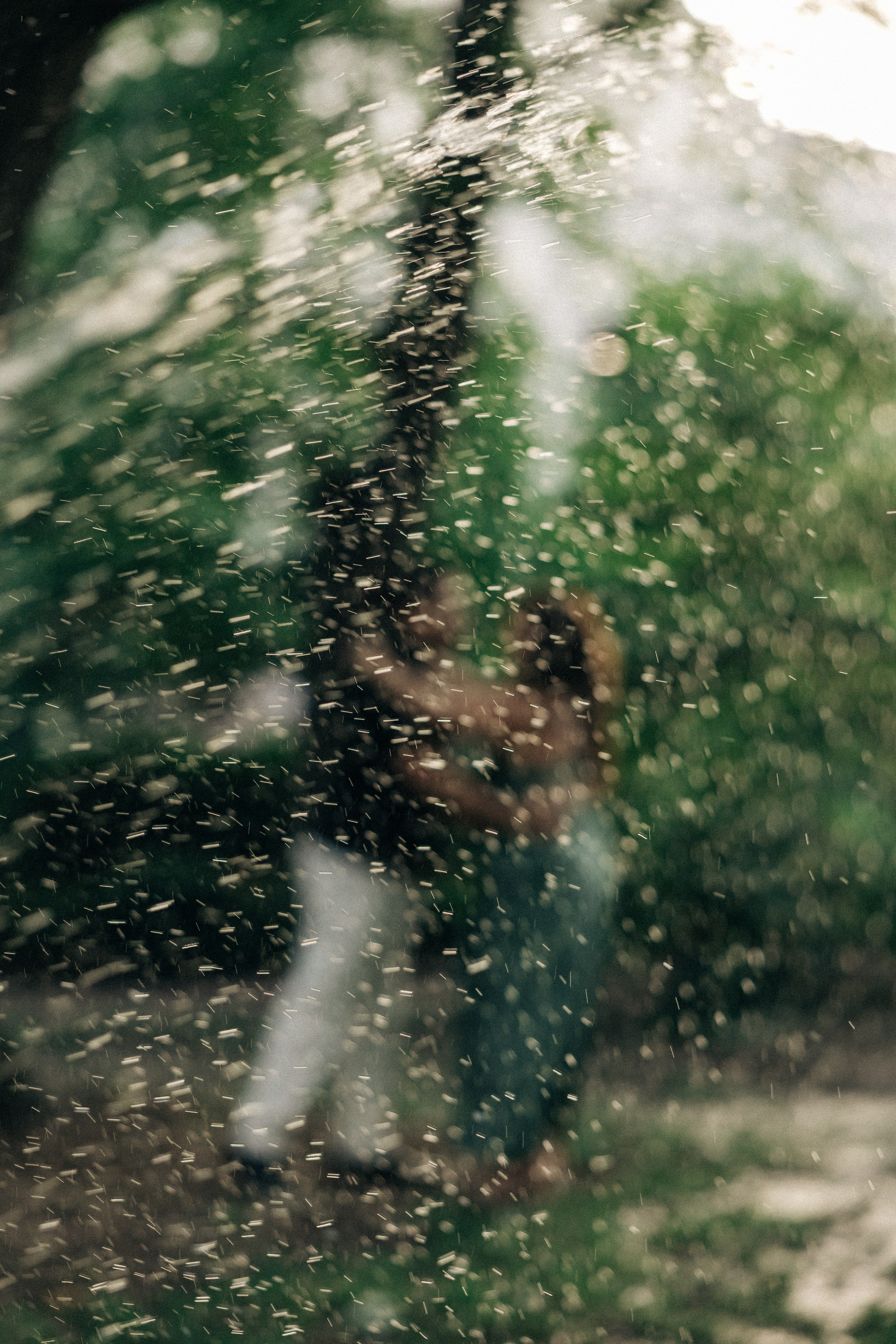 Alex&Lissett. Sara Eulalia | Virginia Photographer