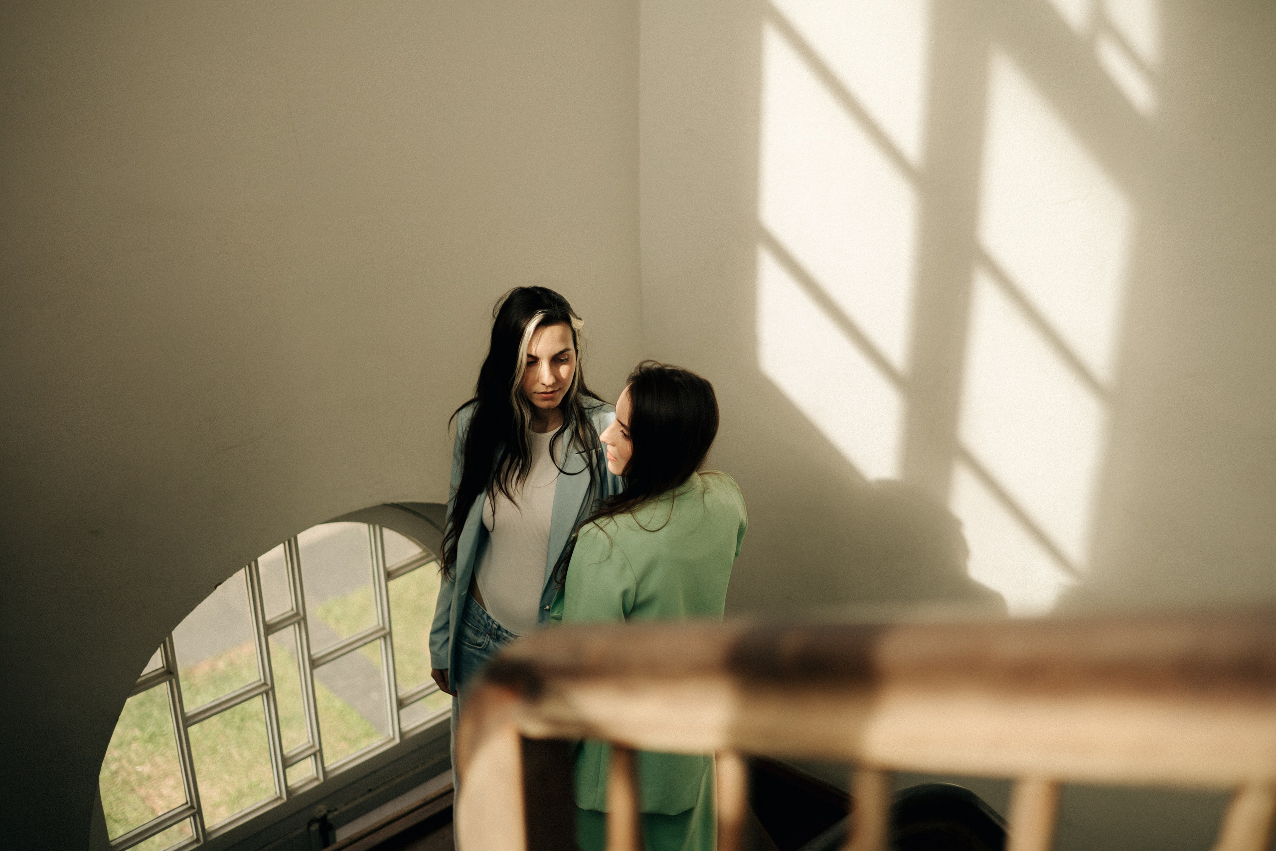 Sara Eulalia | Virginia Photographer