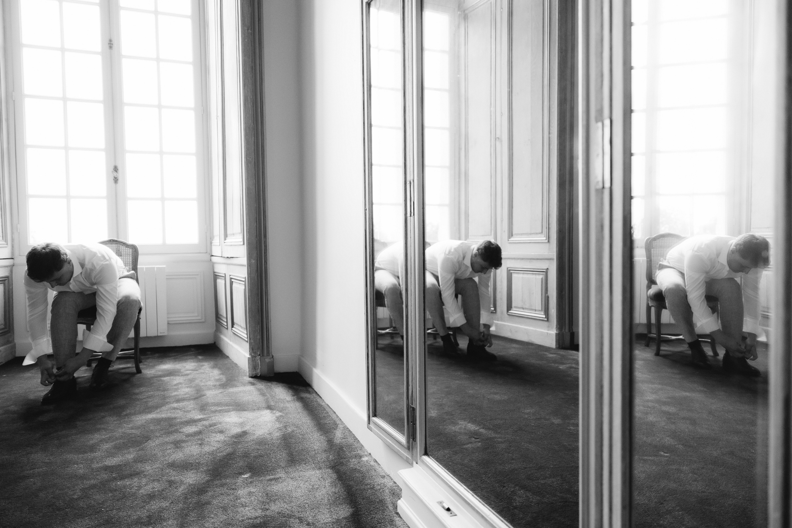 Seulement dans tes bras. Servicii Foto Video în Chișinău și Europa ID-Brothers