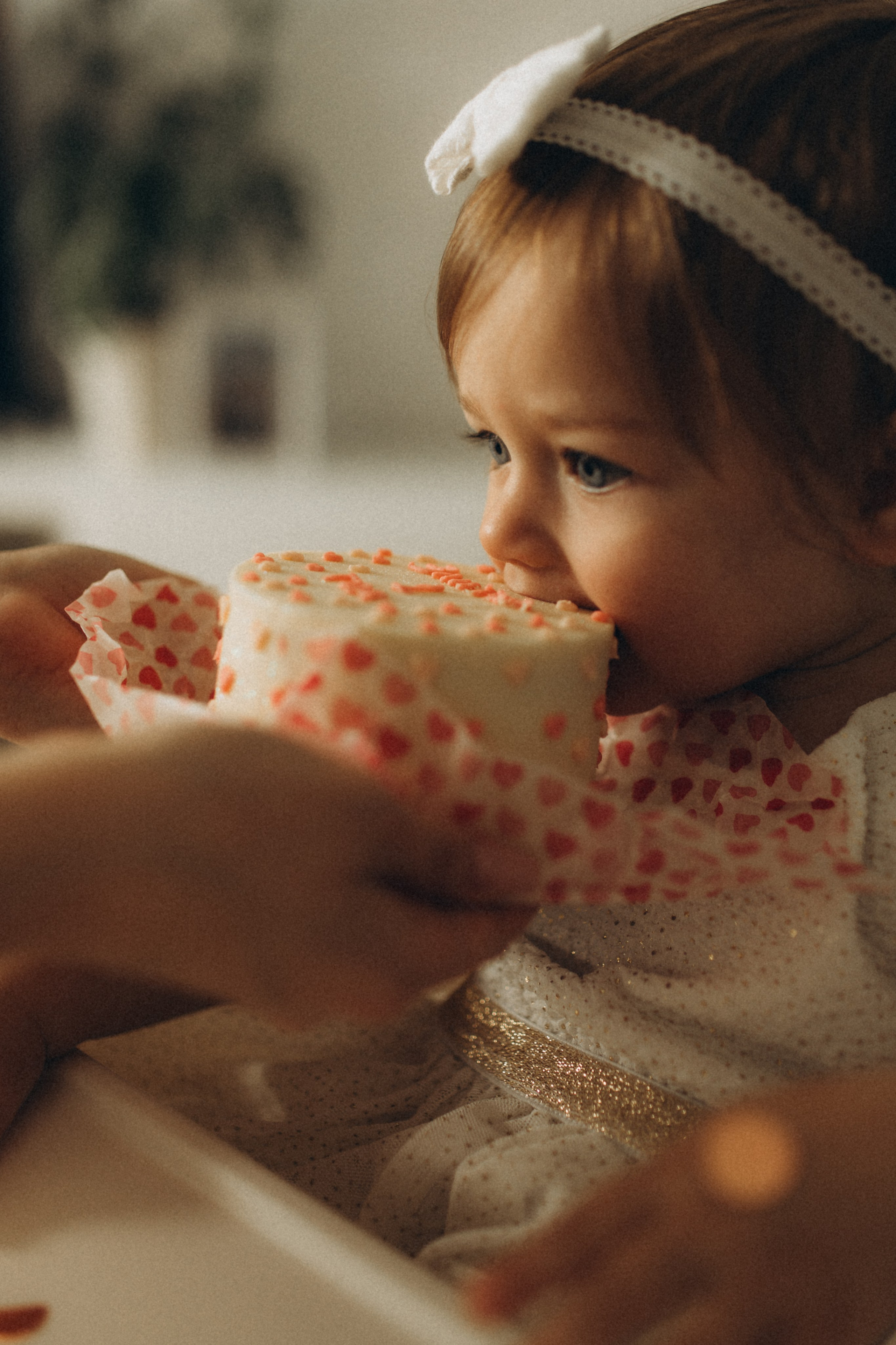 Dmitriy, Yulia, Miron&Elina