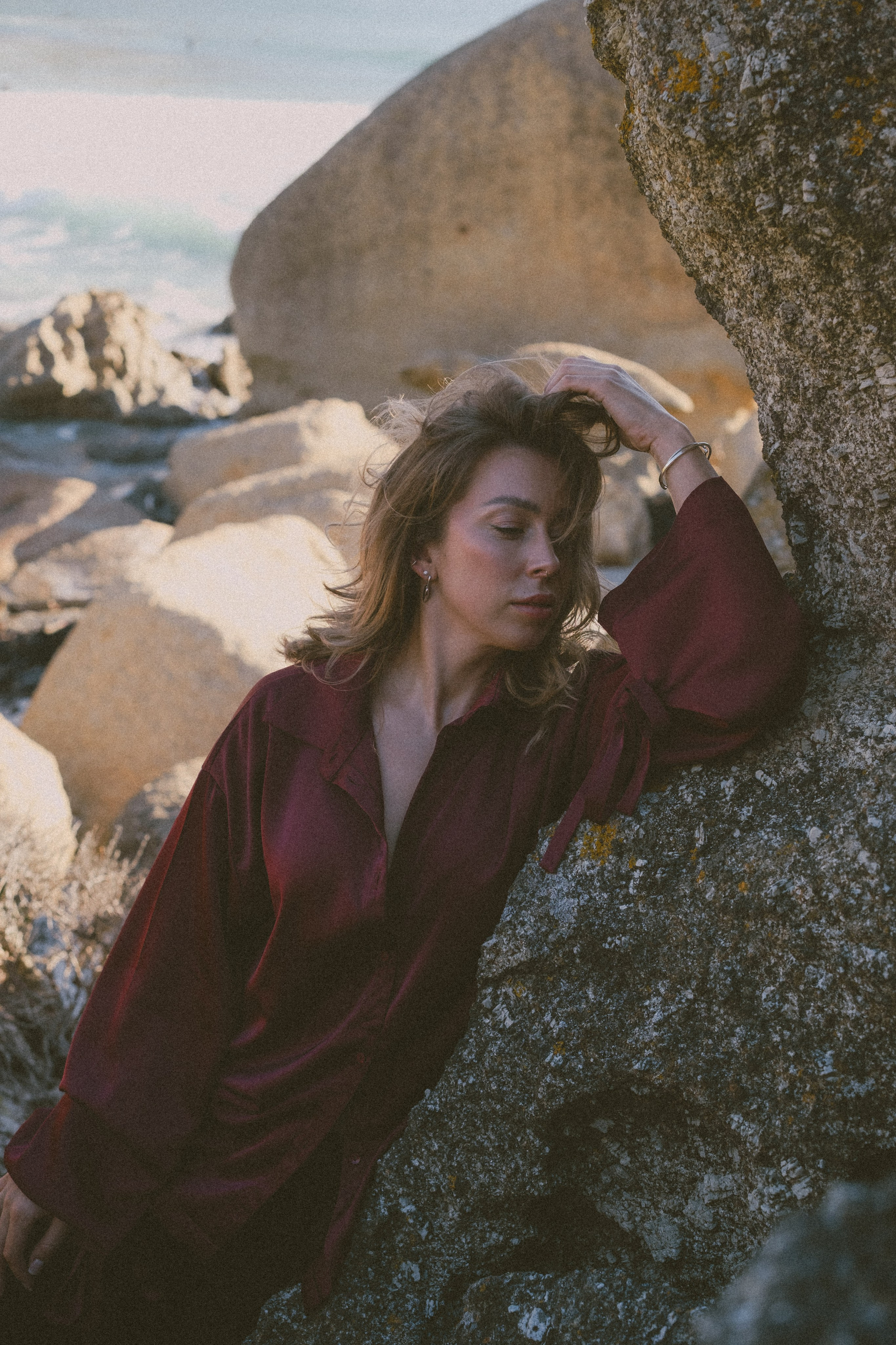 Maria. Photographer Cape Town | фотограф Кейптаун