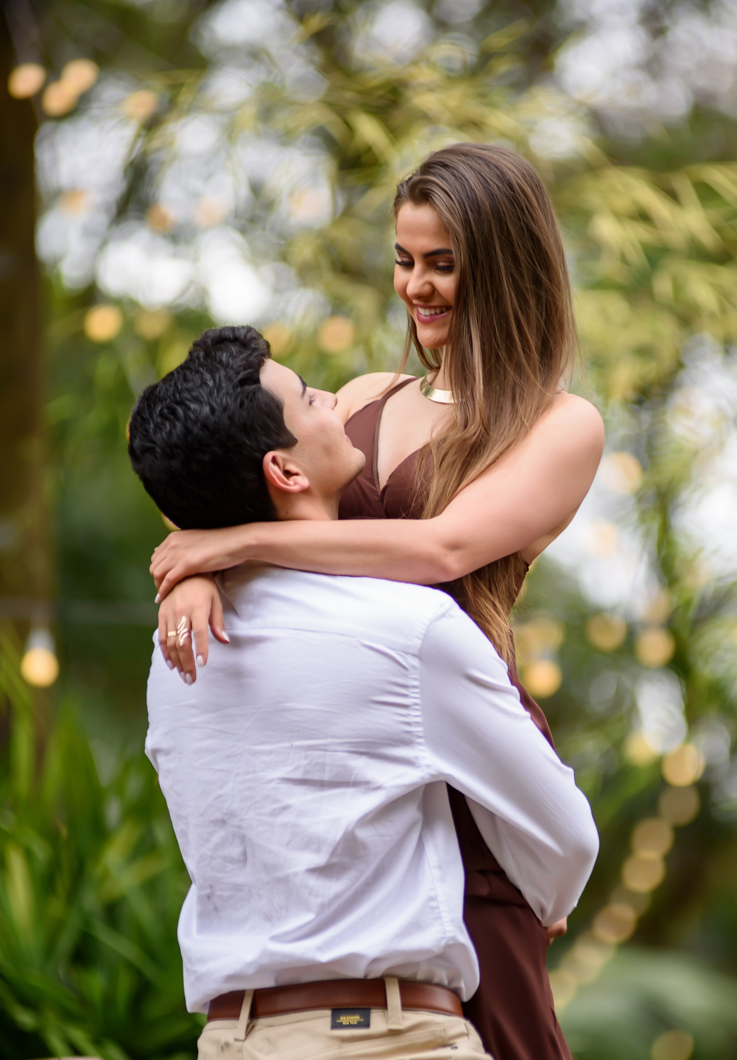 DAYSE E EDVALDO. Fotógrafo de Casamento em Belo Horizonte | Emerson Garbini