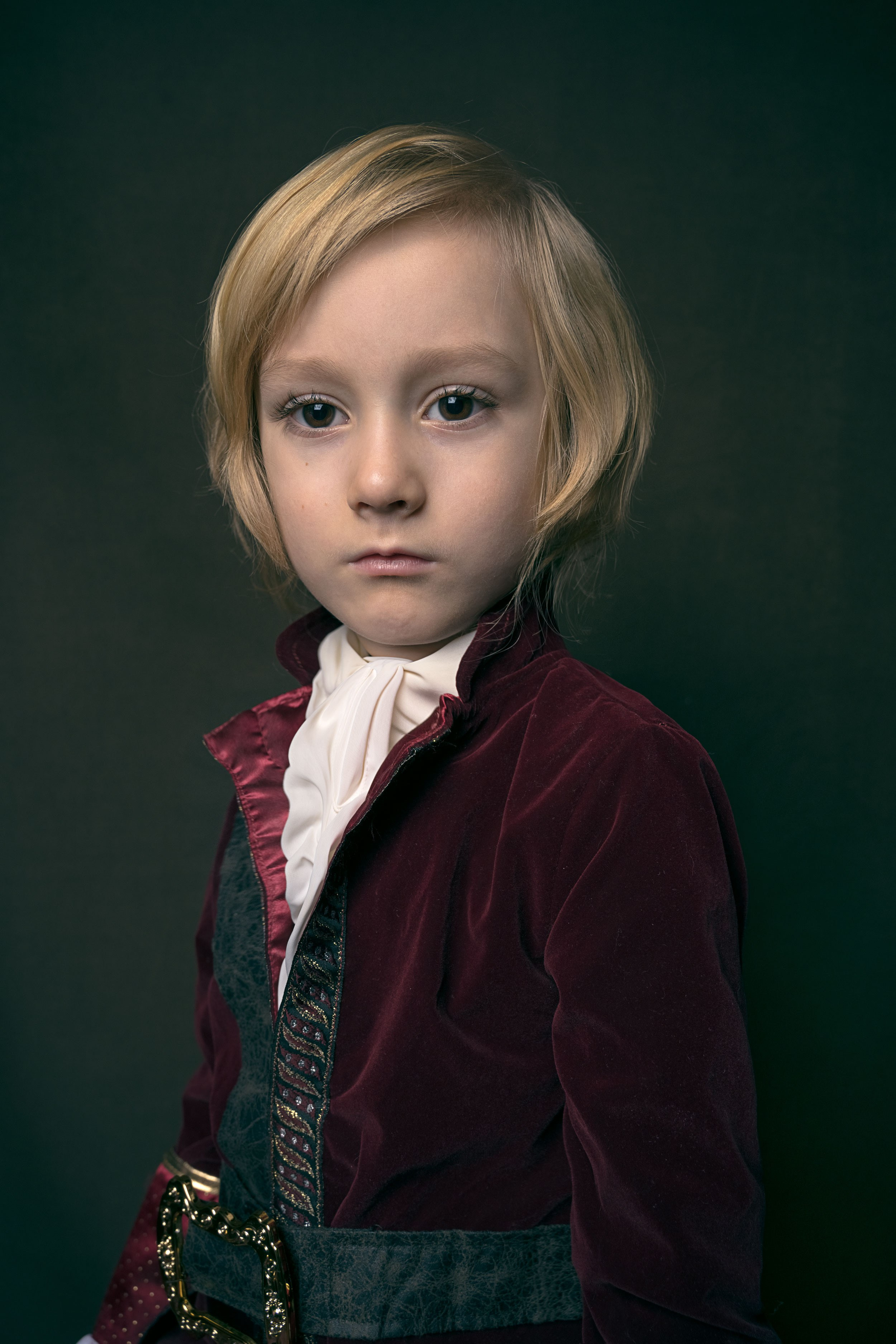 Fine Art Photos. Family and Fine Art Photographer in Pickerington OH