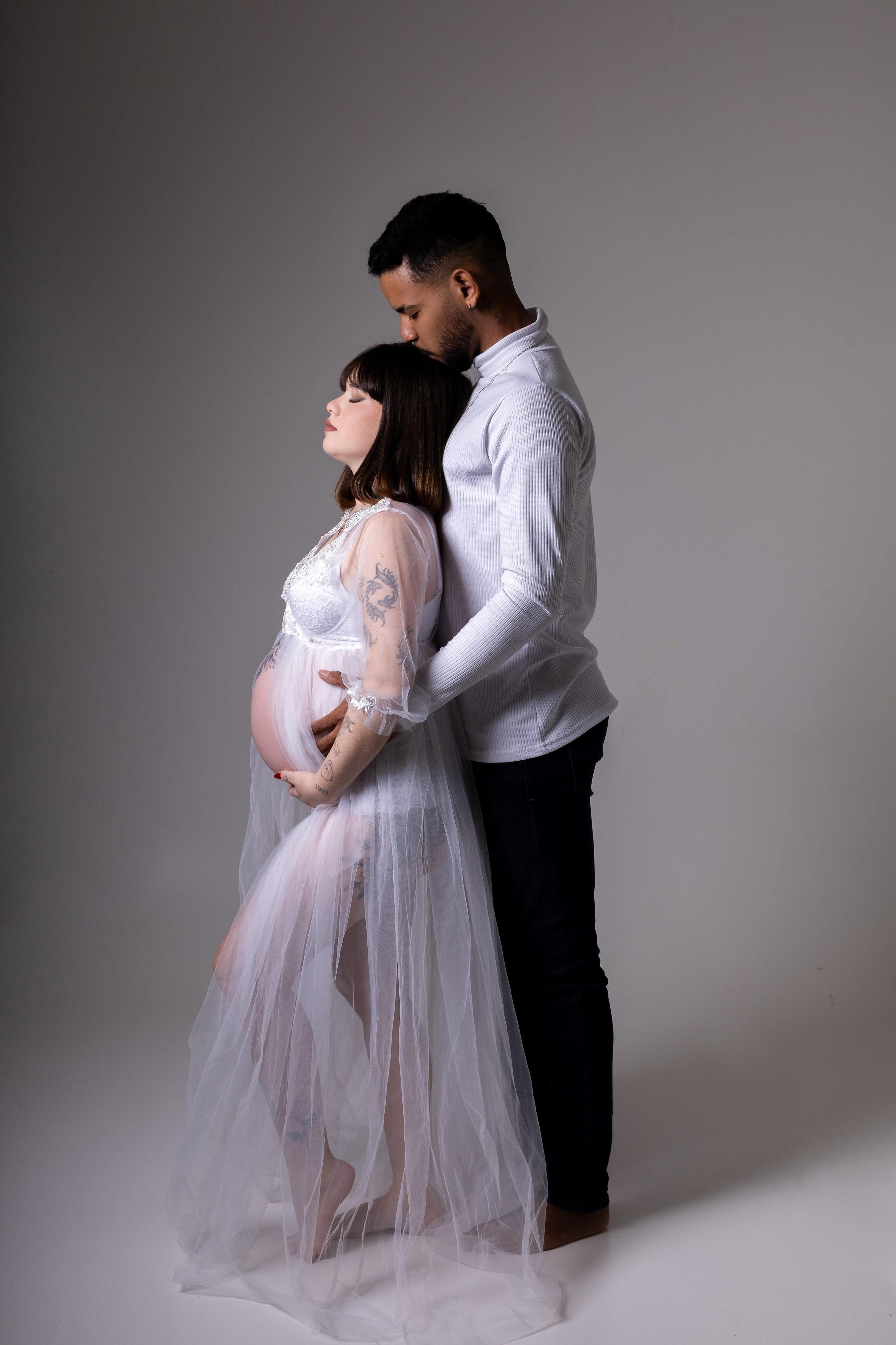 Julia | Gestação. Bem-vindo ao Meu Mundo Fotográfico