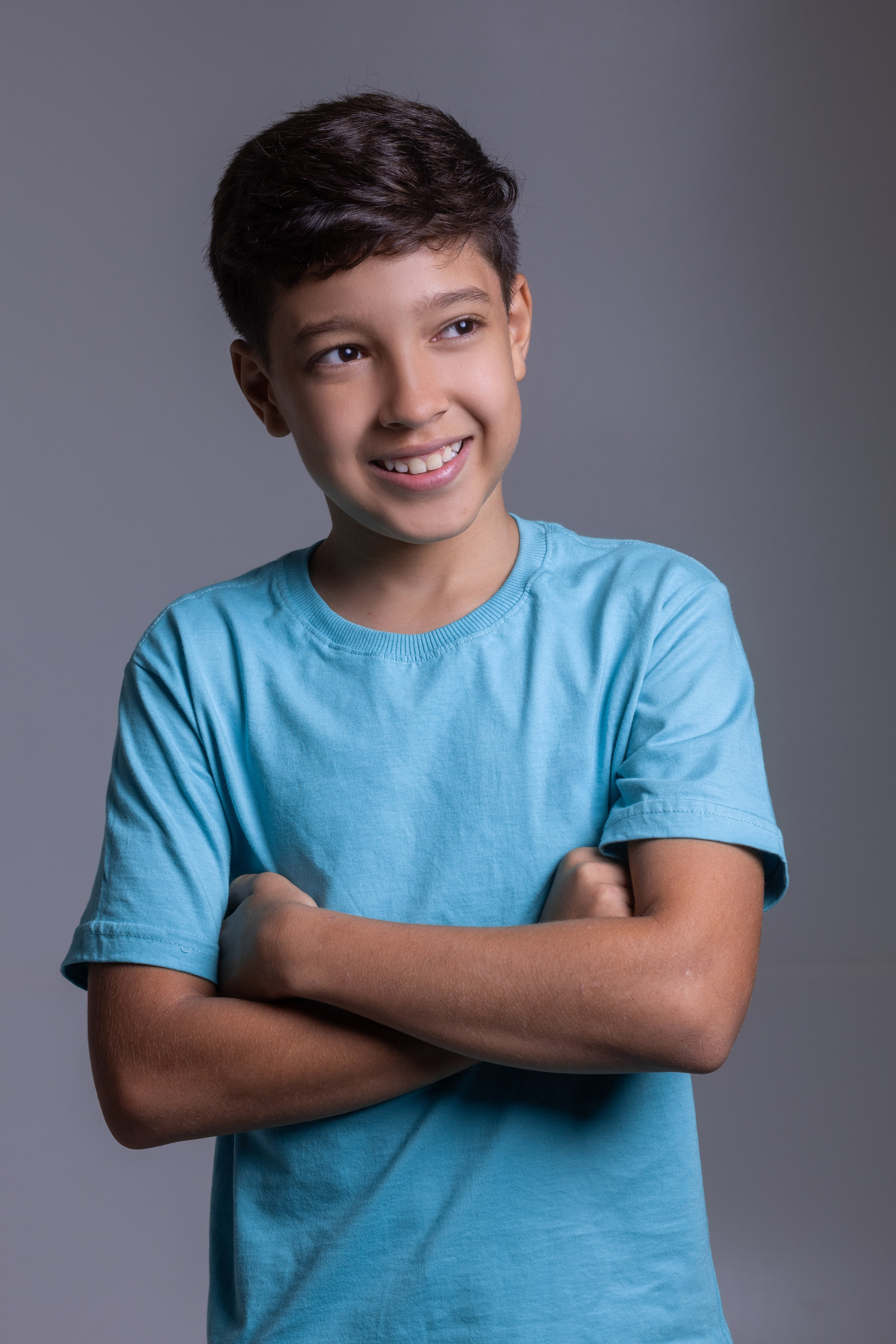 Familia | Lia. Bem-vindo ao Meu Mundo Fotográfico