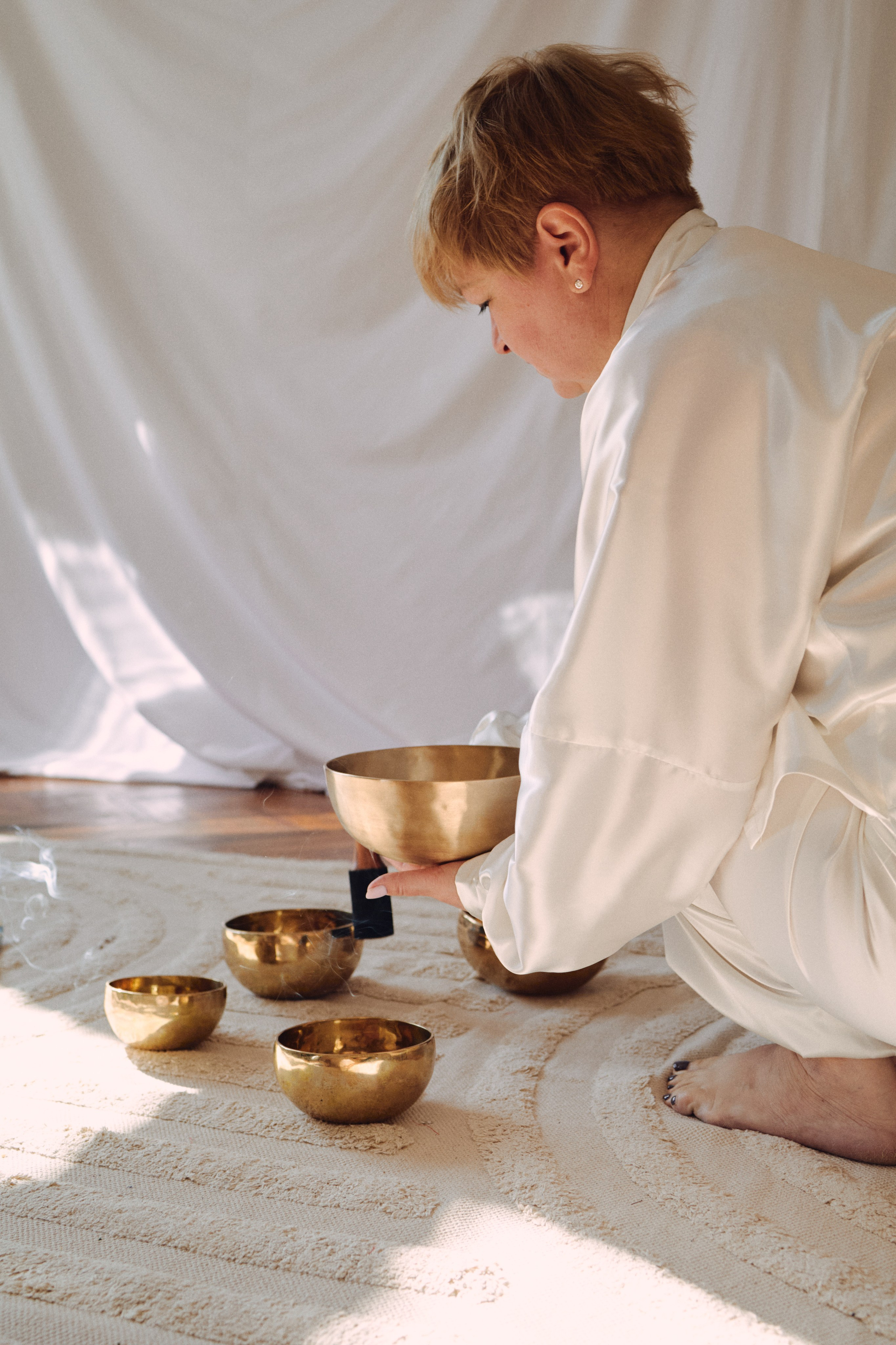 Ирина. Анастасия Еремина | Фотограф в Сербии | Персональные и бизнес-фотосессии в Белграде и Нови Саде