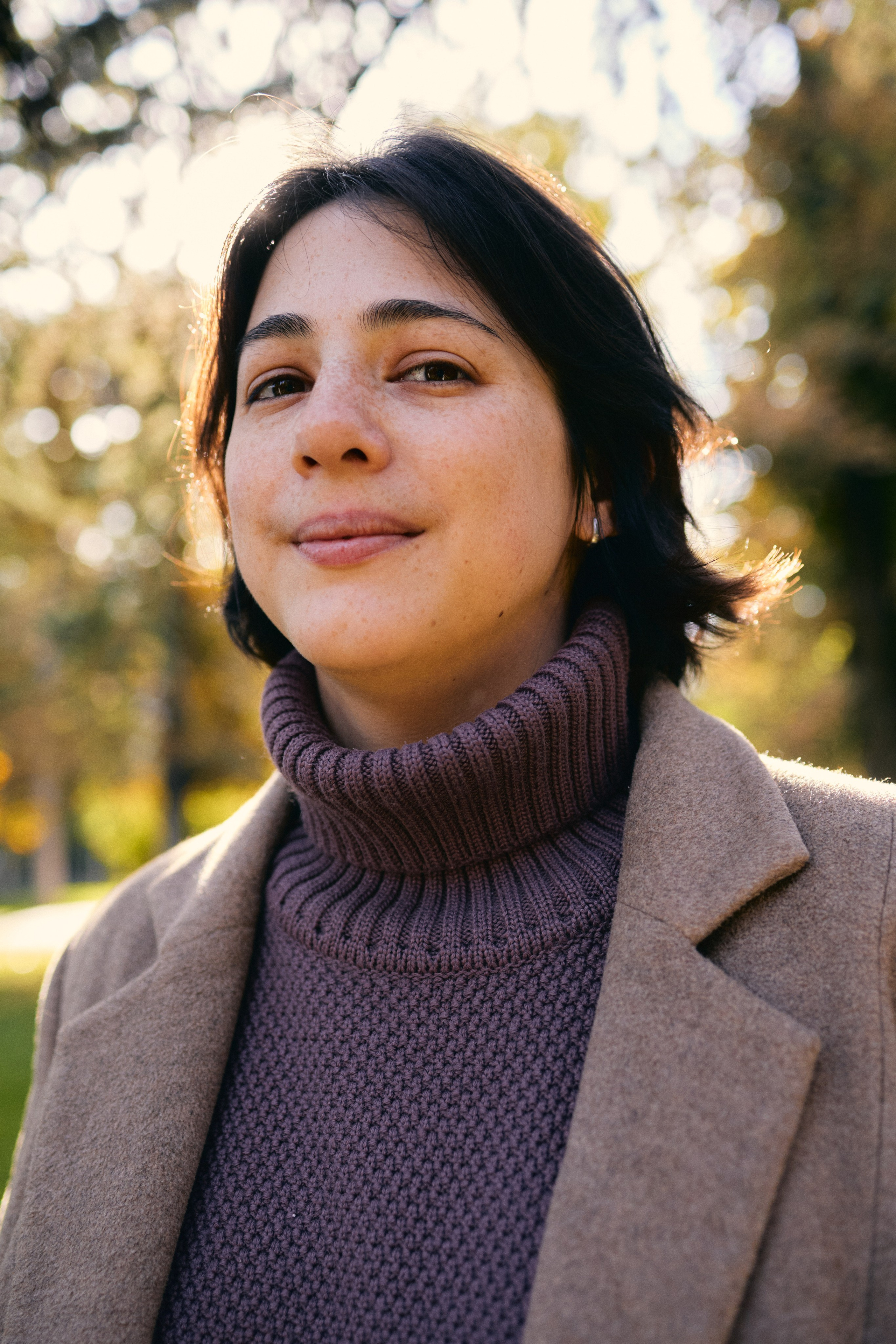 Рита. Анастасия Еремина | Фотограф в Сербии | Персональные и бизнес-фотосессии в Белграде и Нови Саде