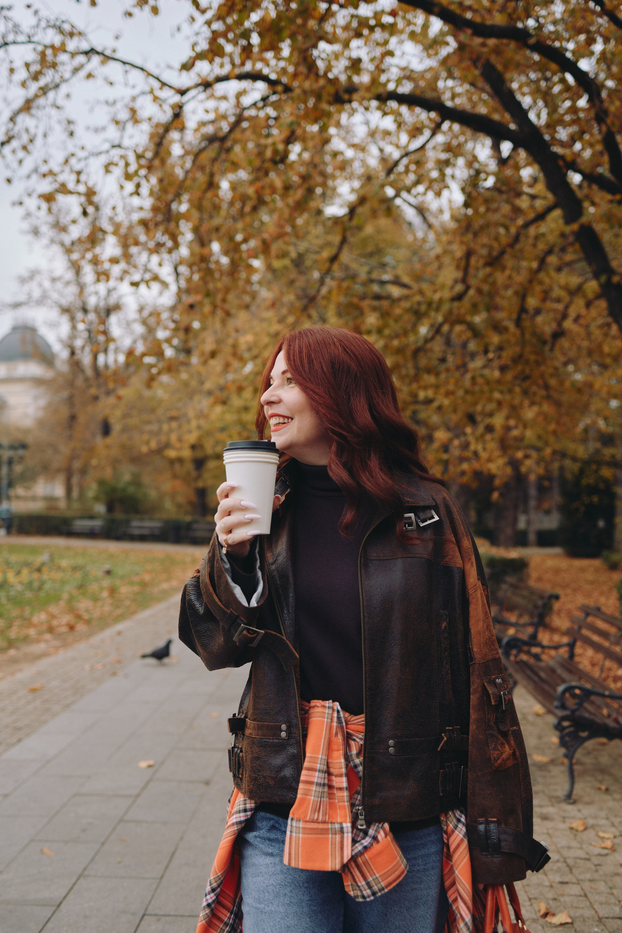 Гюльнара. Анастасия Еремина | Фотограф в Сербии | Персональные и бизнес-фотосессии в Белграде и Нови Саде