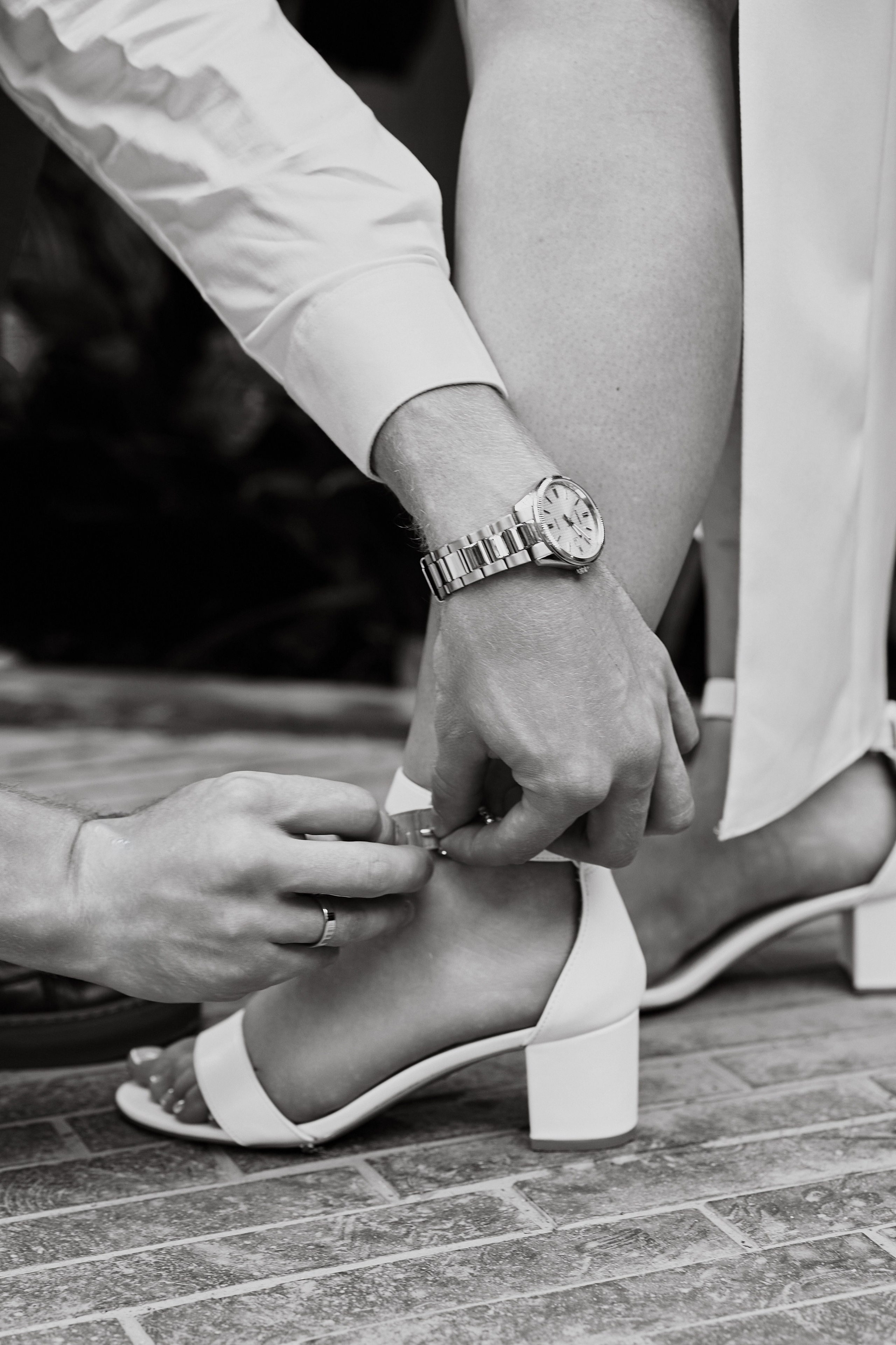 Wedding. Barcelona. Fotógrafa en España Zhanna Zakharchenko
