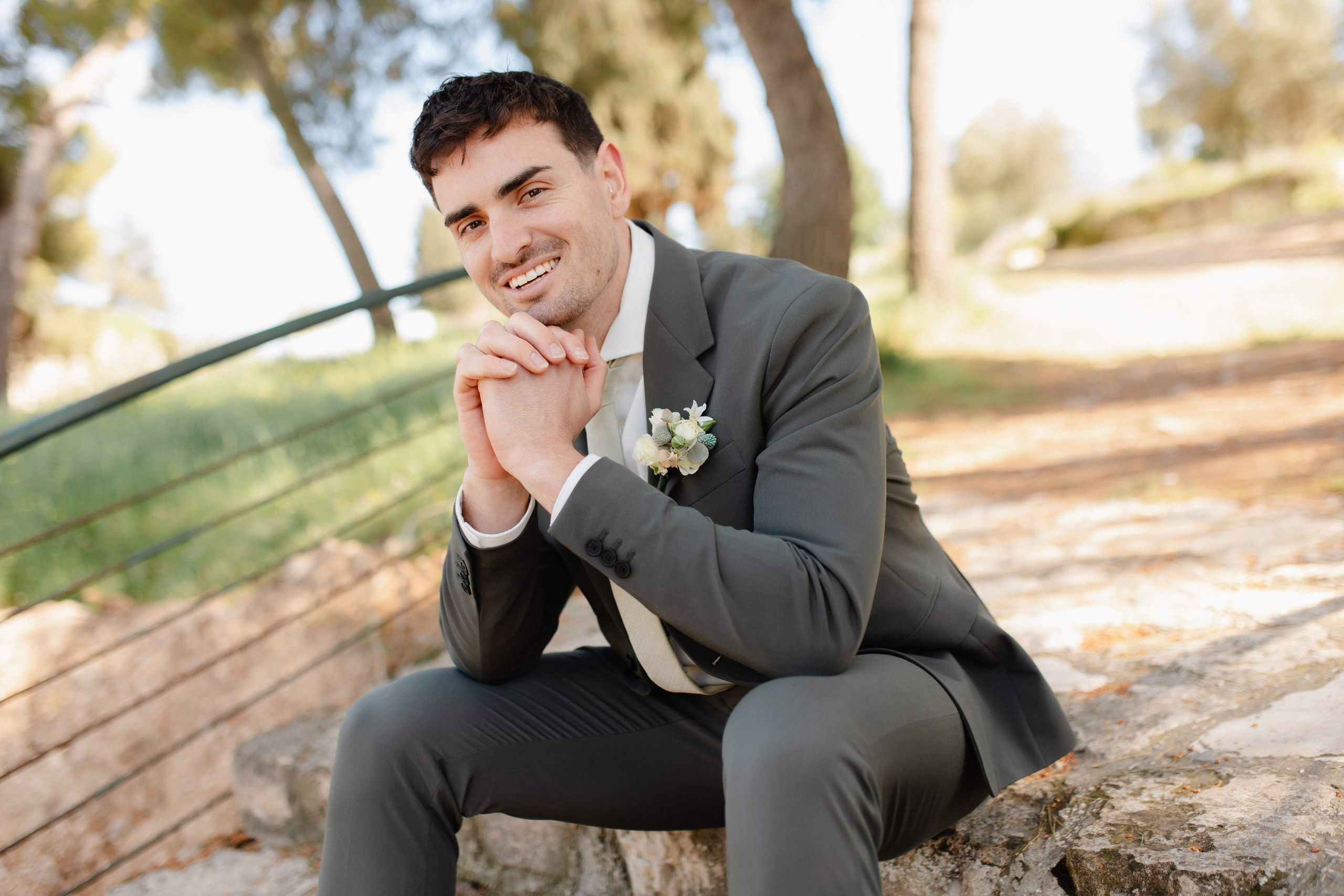 Promise Forever. Https://shi-photo.com/