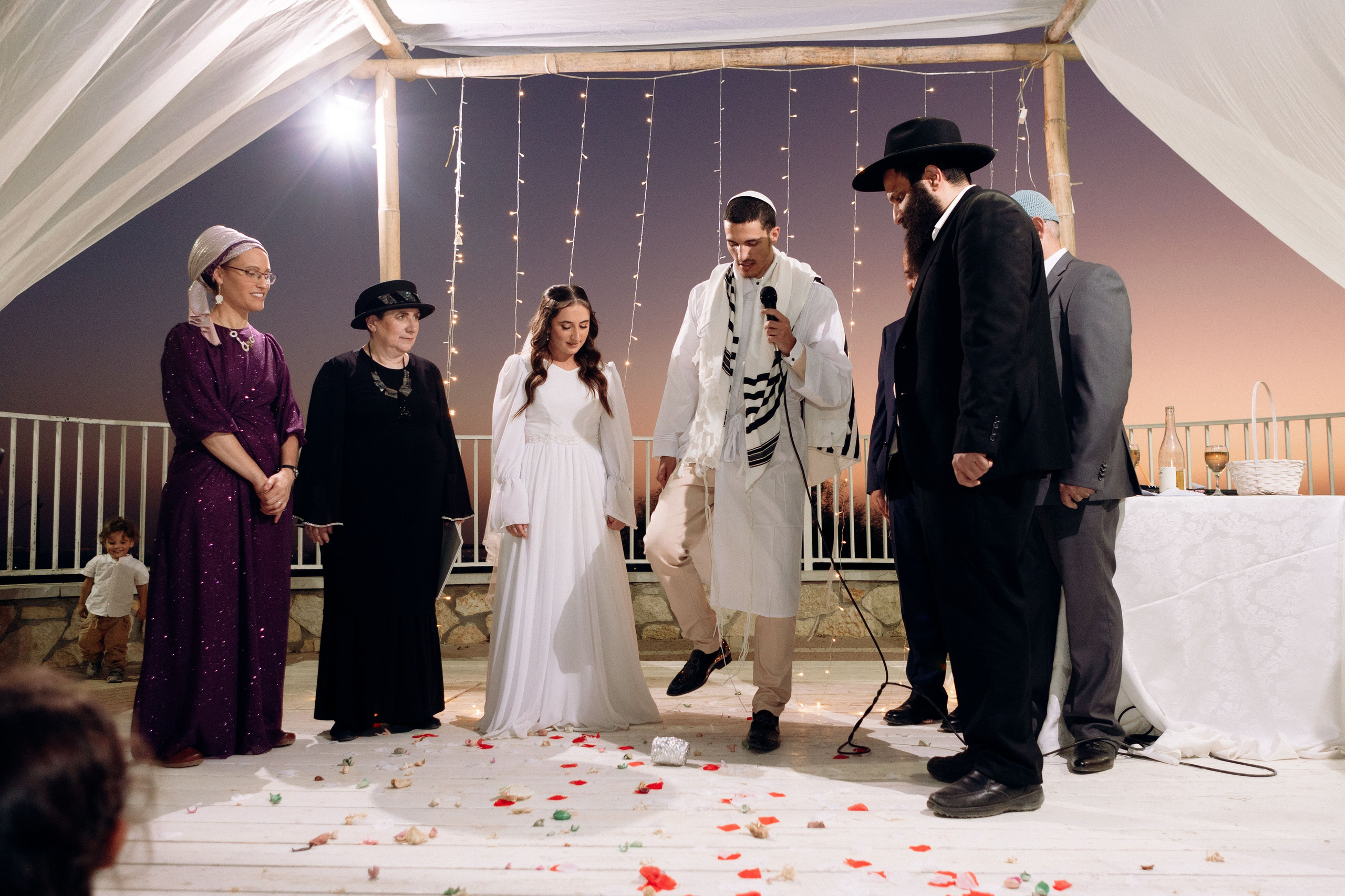 Hearts Become One. Https://shi-photo.com/