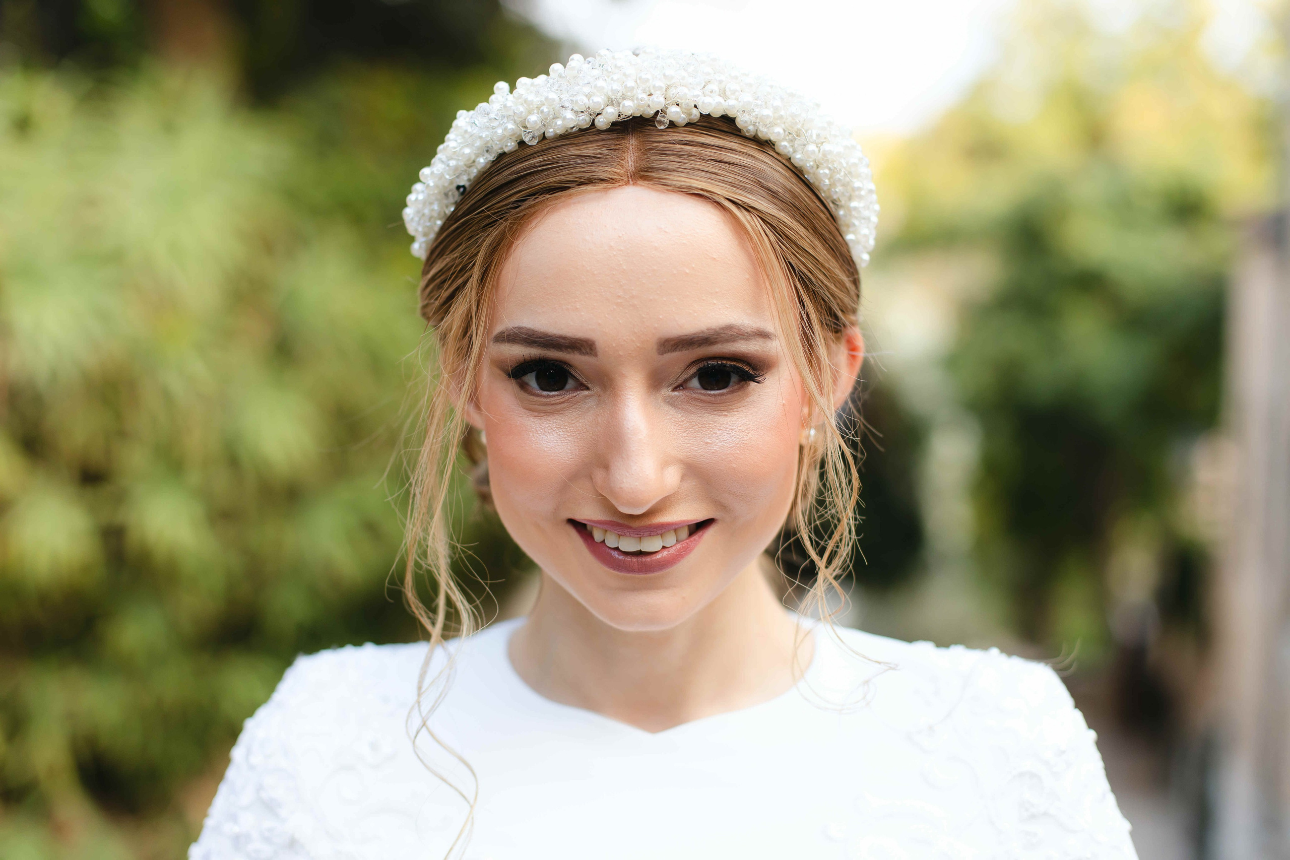 WEDDING OF POLINA AND BORUKH. Https://shi-photo.com/