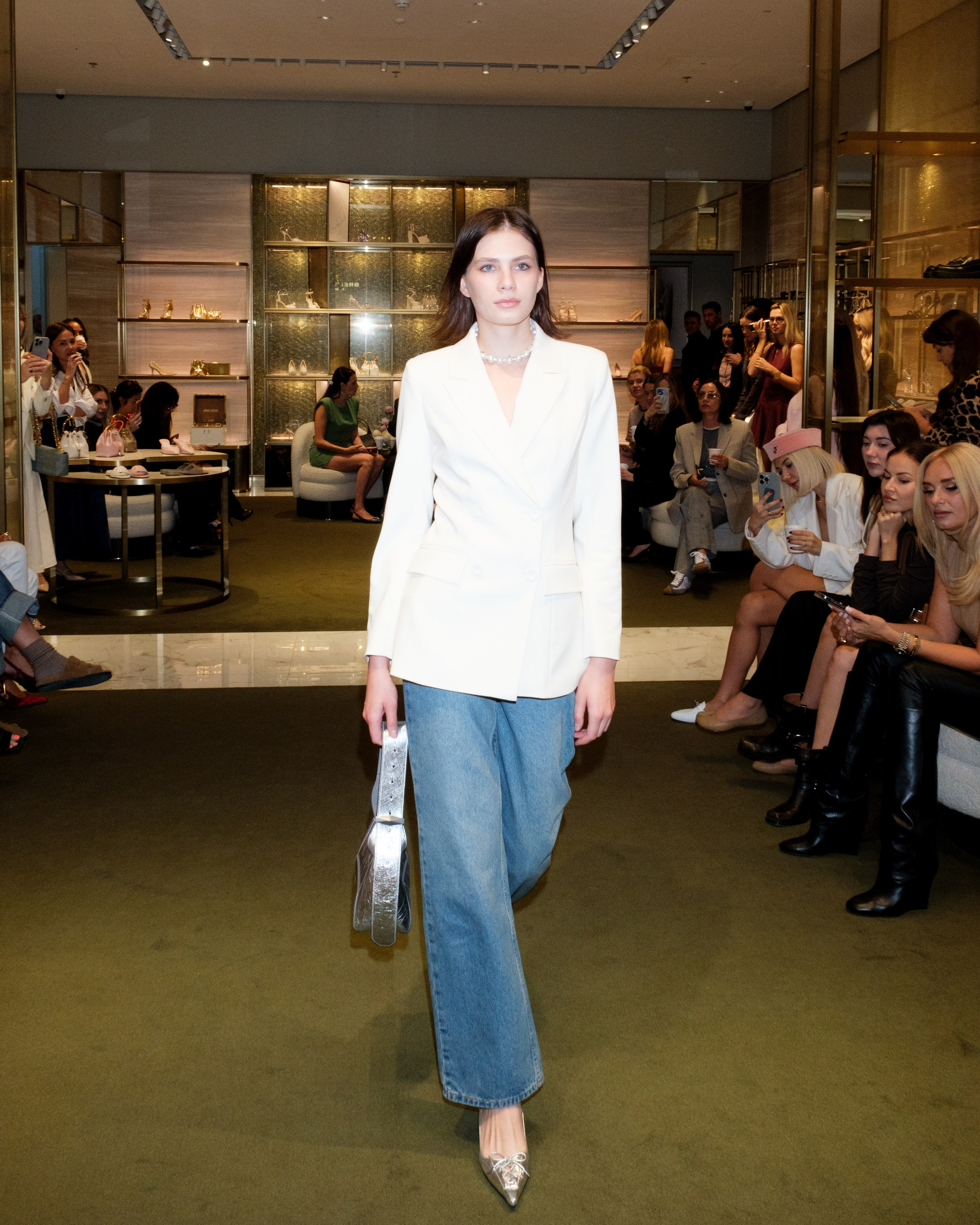 Events. Aleksandr Krol Photography