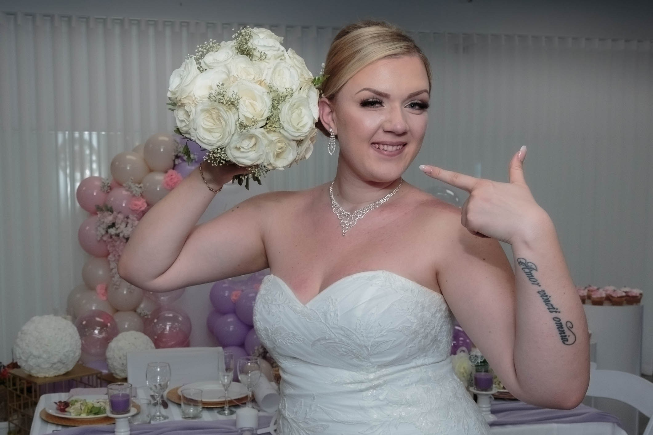 Mariages. Studioplaza8